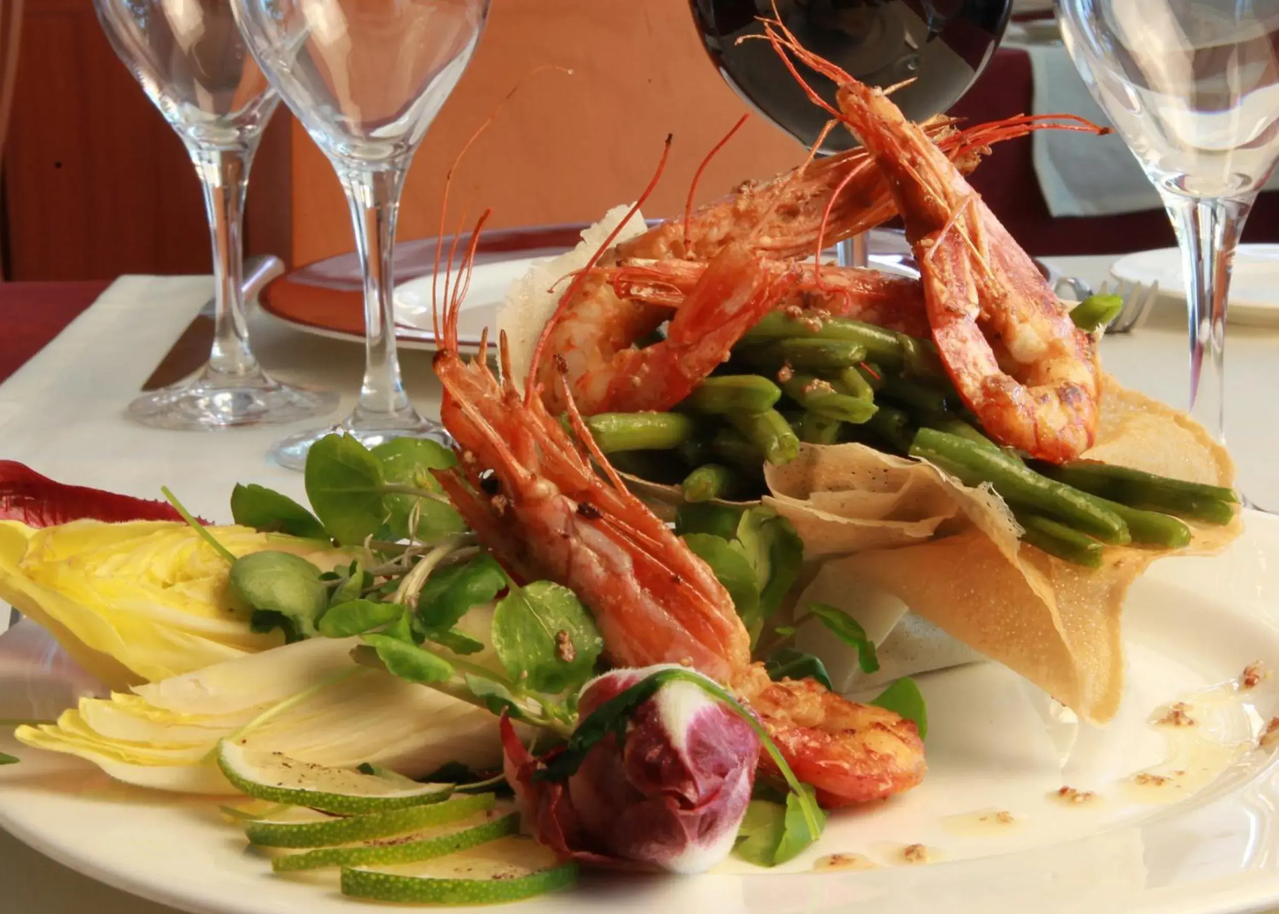 Restaurant/places to eat in Hotel Clipper - EL DELFÍN VERDE RESORTS - Platja de Pals Restaurant/places to eat in Hotel Clipper - EL DELFÍN VERDE RESORTS - Platja de Pals