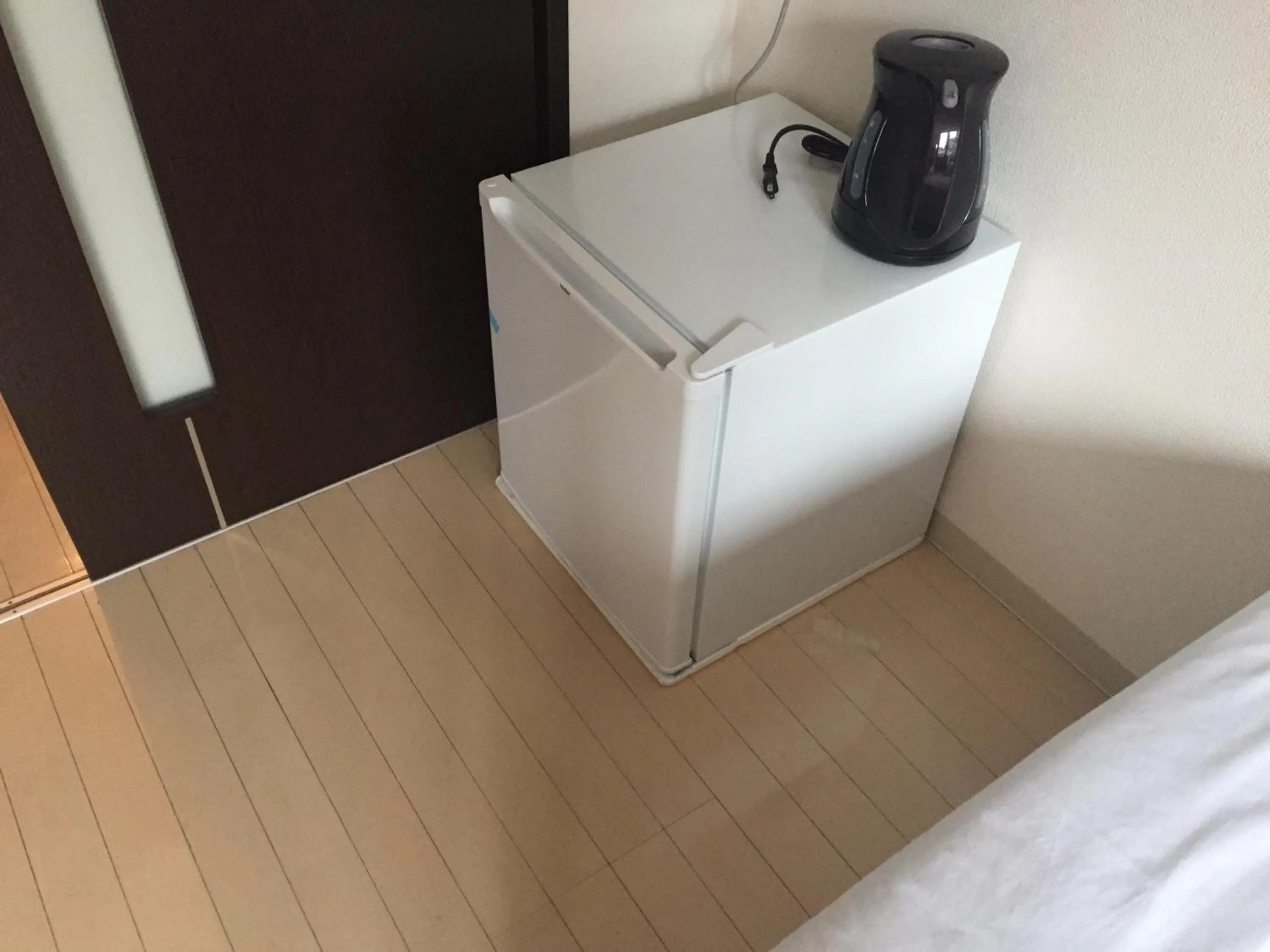 Food and drinks in Sophiearth Apartment