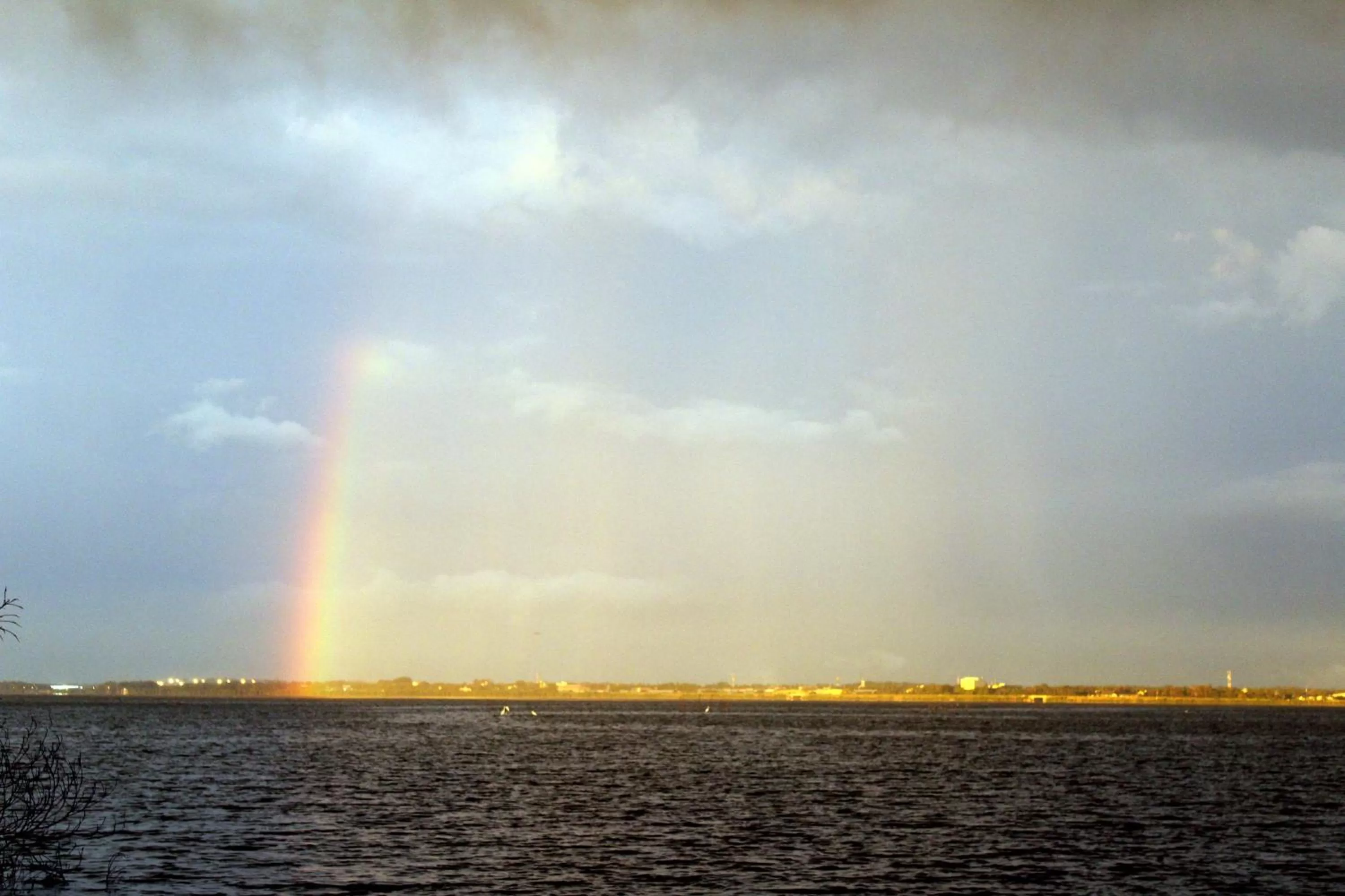 On site in Nico Lagoon Hotel