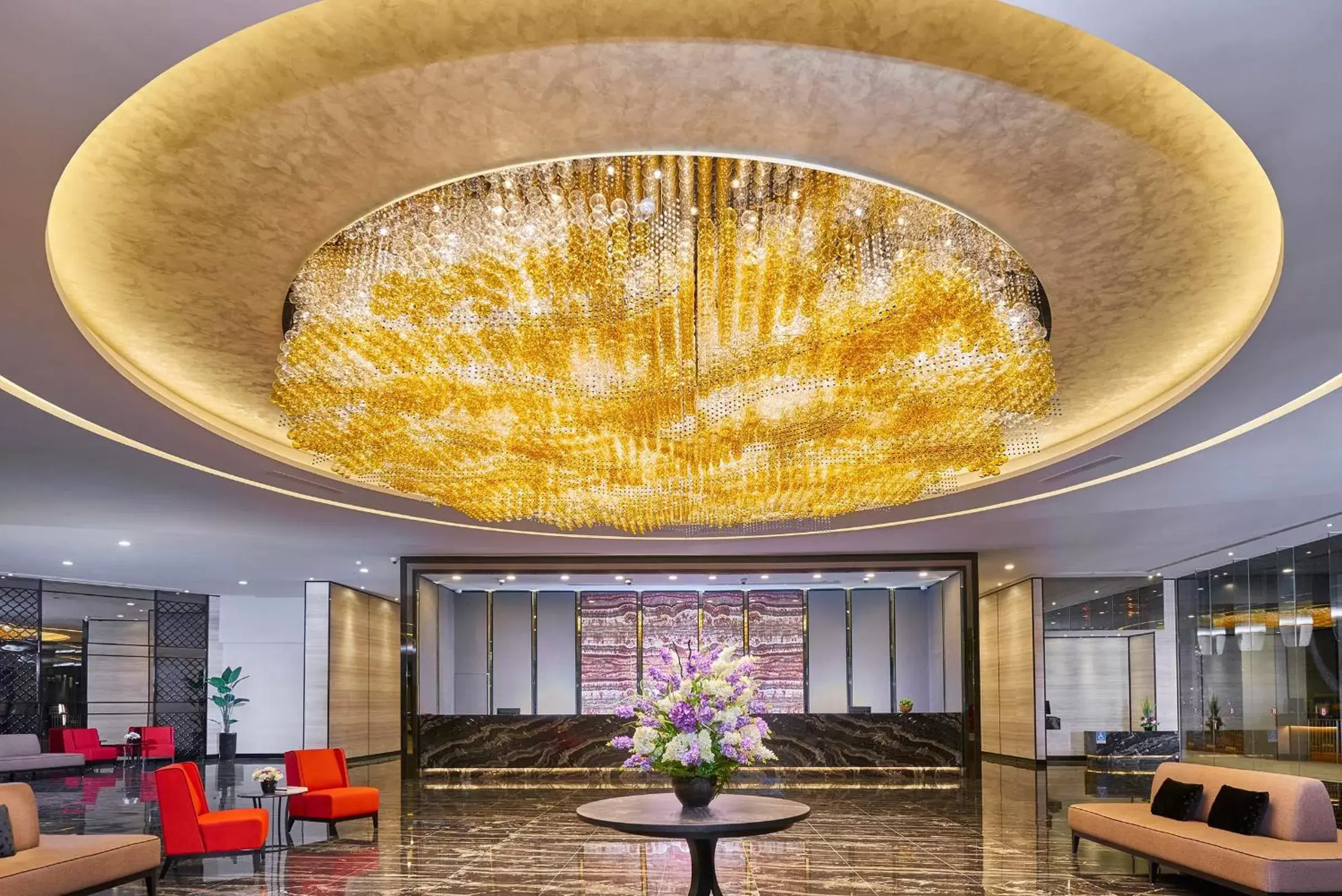 Restaurant/places to eat in Hotel Boss Restaurant/places to eat in Hotel Boss