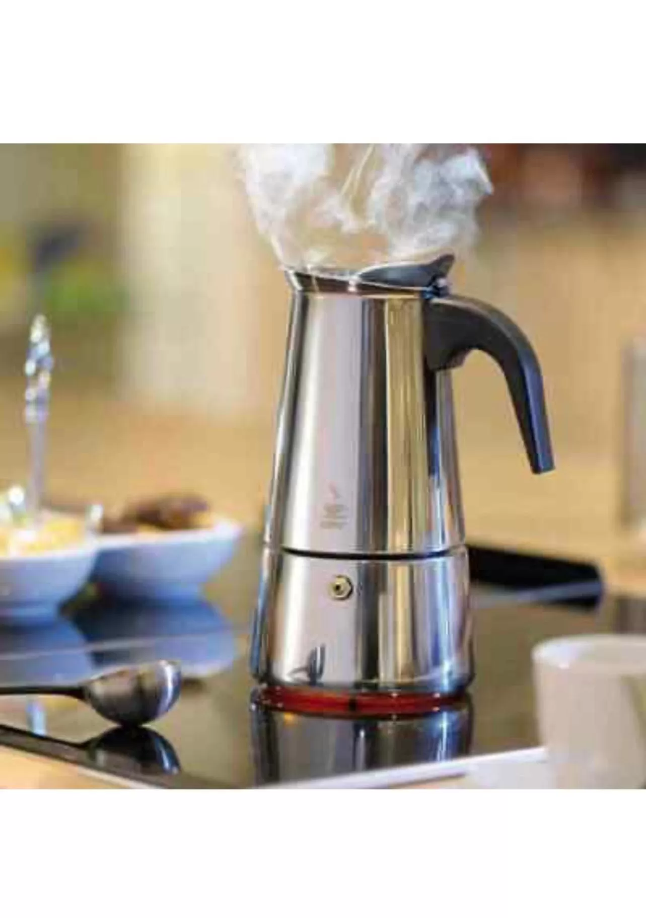 Smart House Rental Rooms FREE PARKING