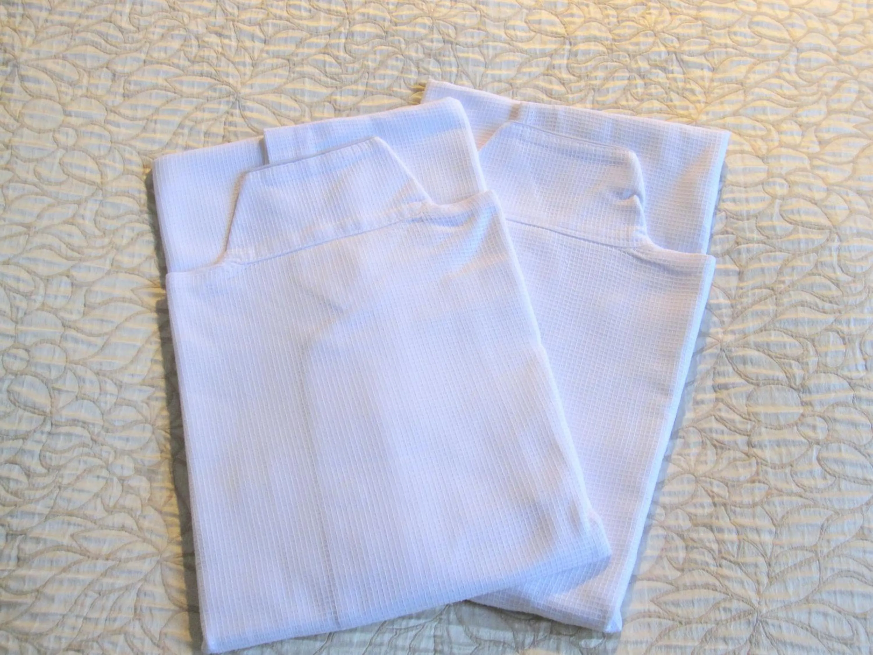 Area and facilities in Toyohashi Station Hotel