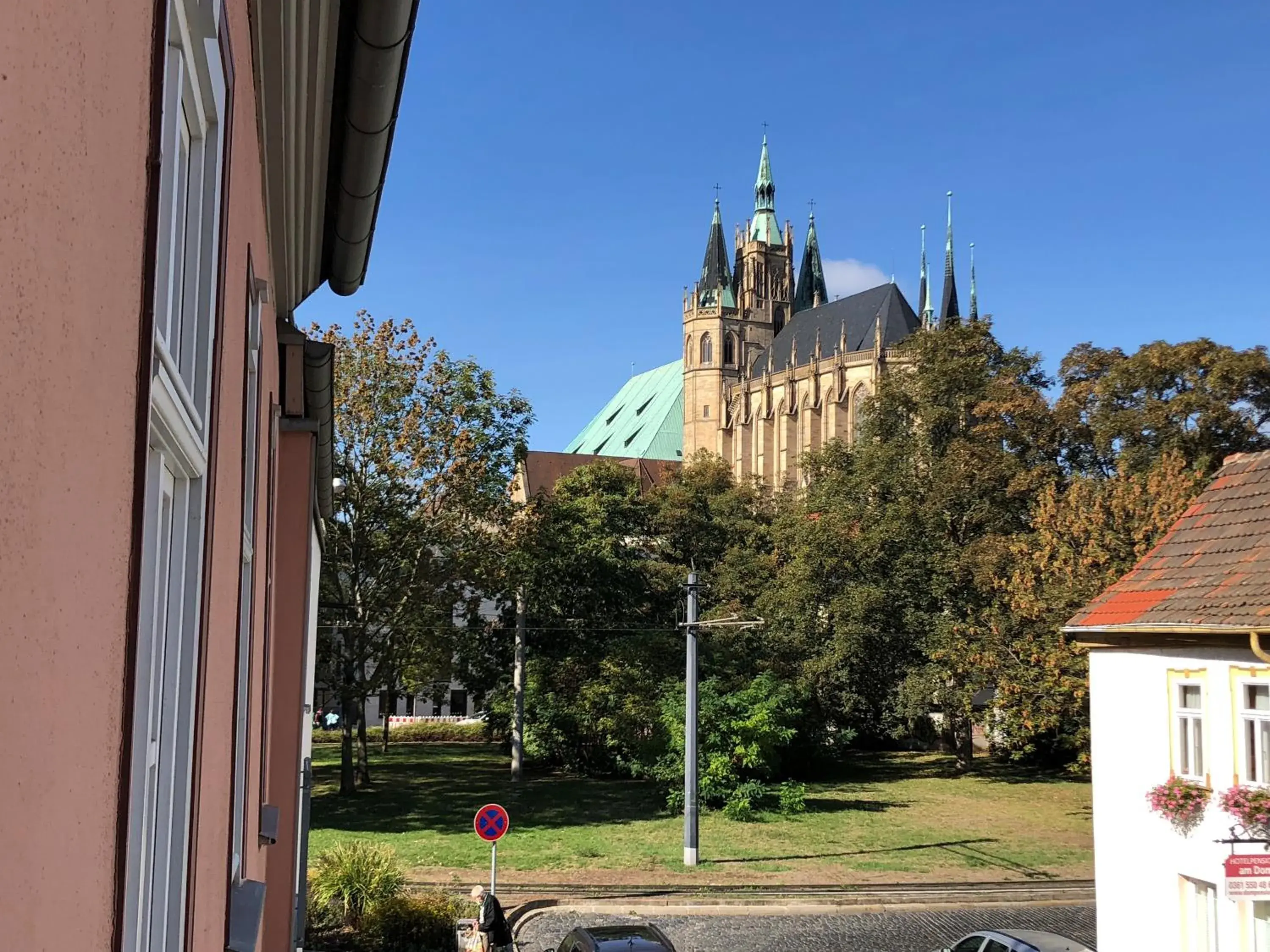 Pension Sackpfeifenmühle Pension Sackpfeifenmühle