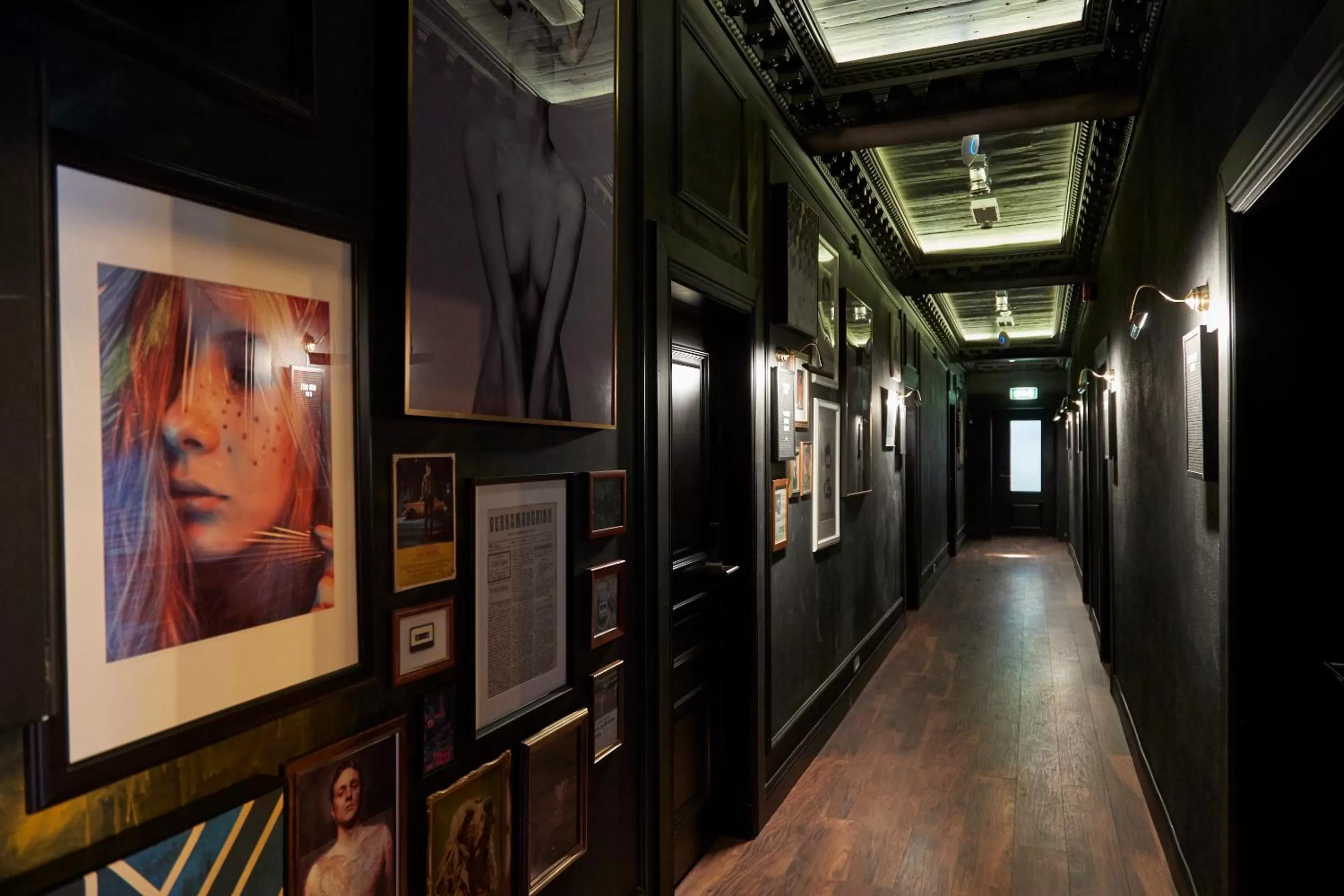 Other in Hotel Akureyri Dynheimar