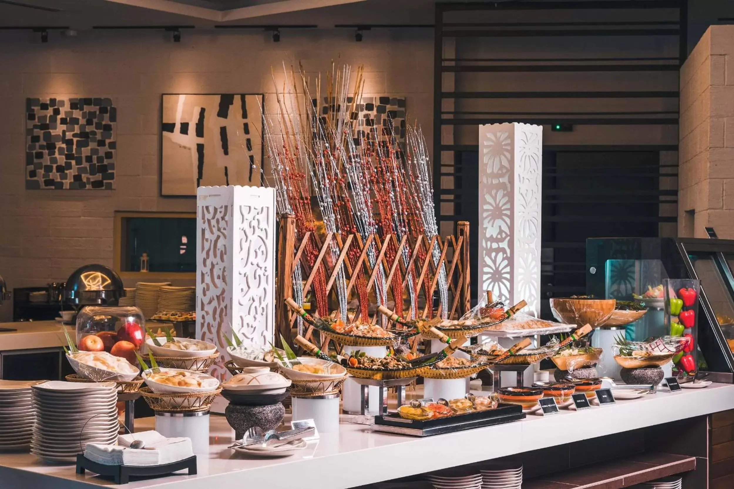 Ancasa Royale, Pekan Pahang Ancasa Royale, Pekan Pahang