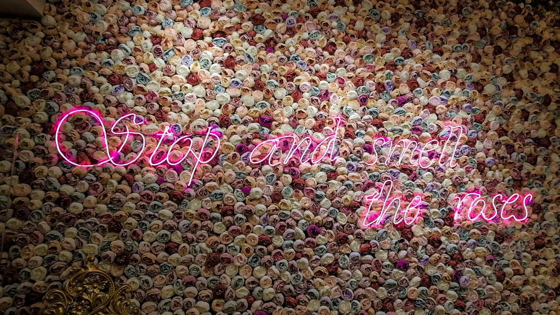 Restaurant/places to eat, Property Logo/Sign in Sahid Zarafshon