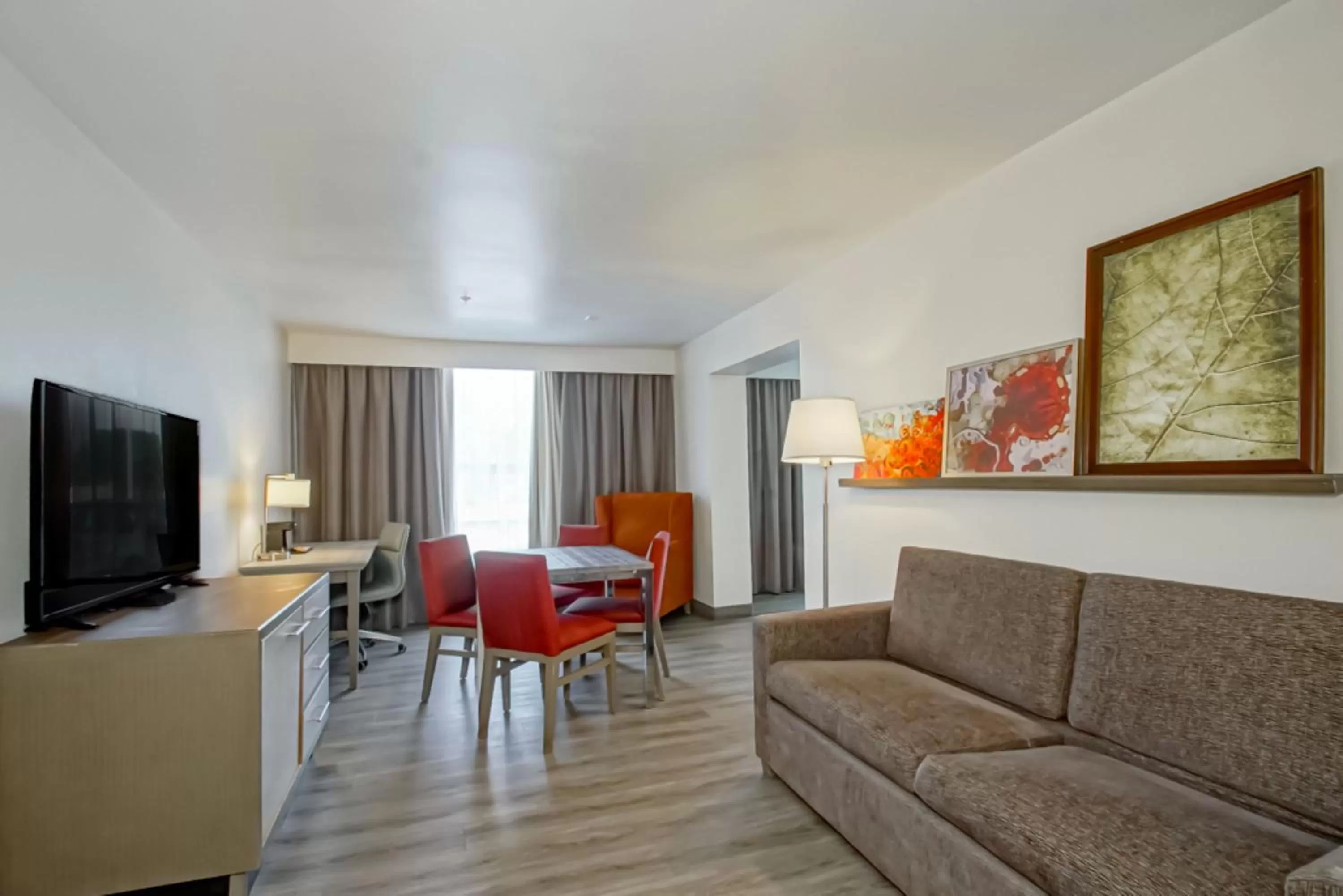 Country Inn & Suites by Radisson, New Orleans I-10 East, LA