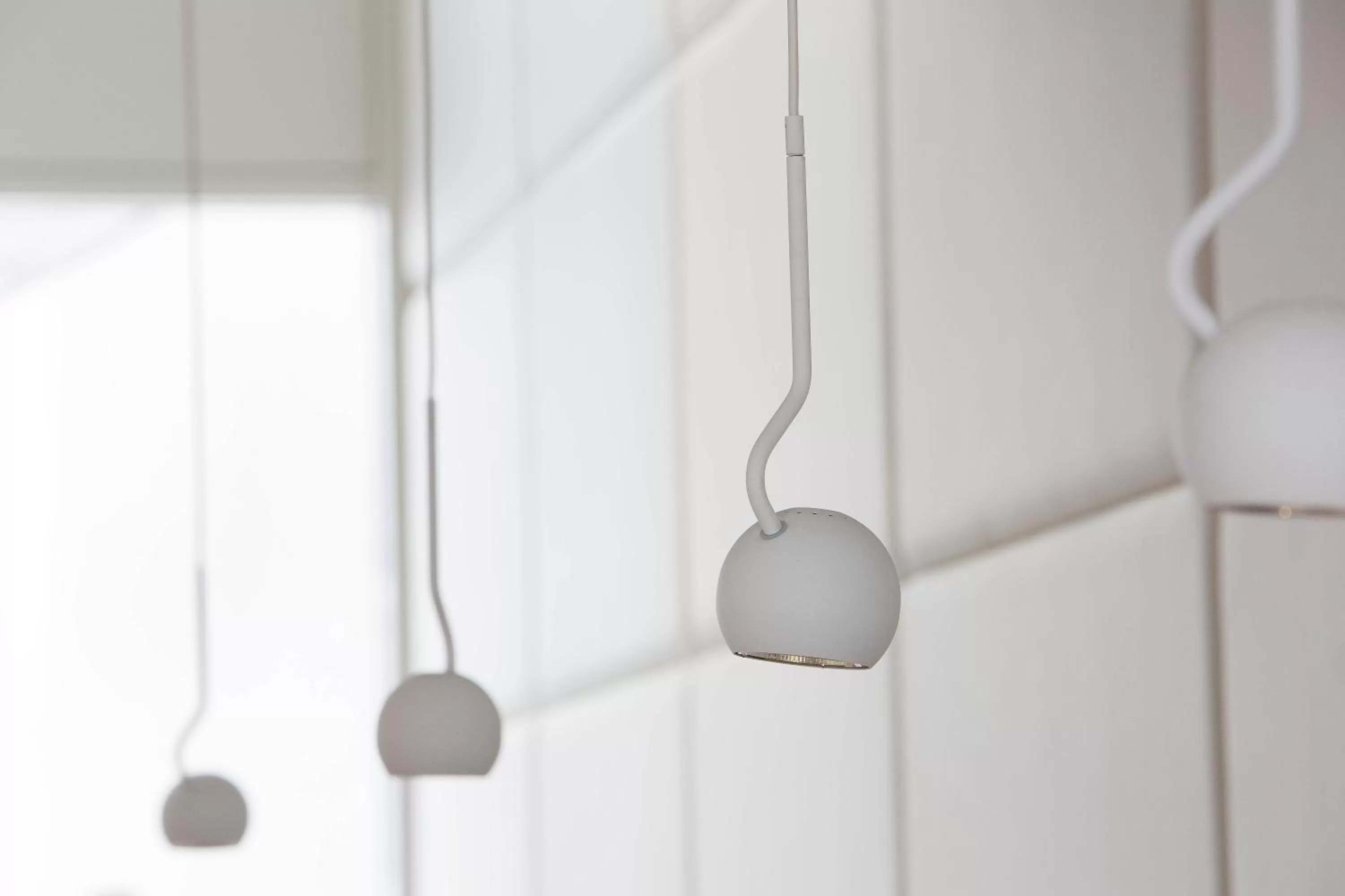 Lobby or reception in The Passage - Urban Retreat