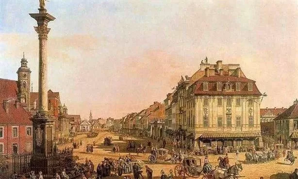 Other in Pokoje Gościnne Dom Literatury