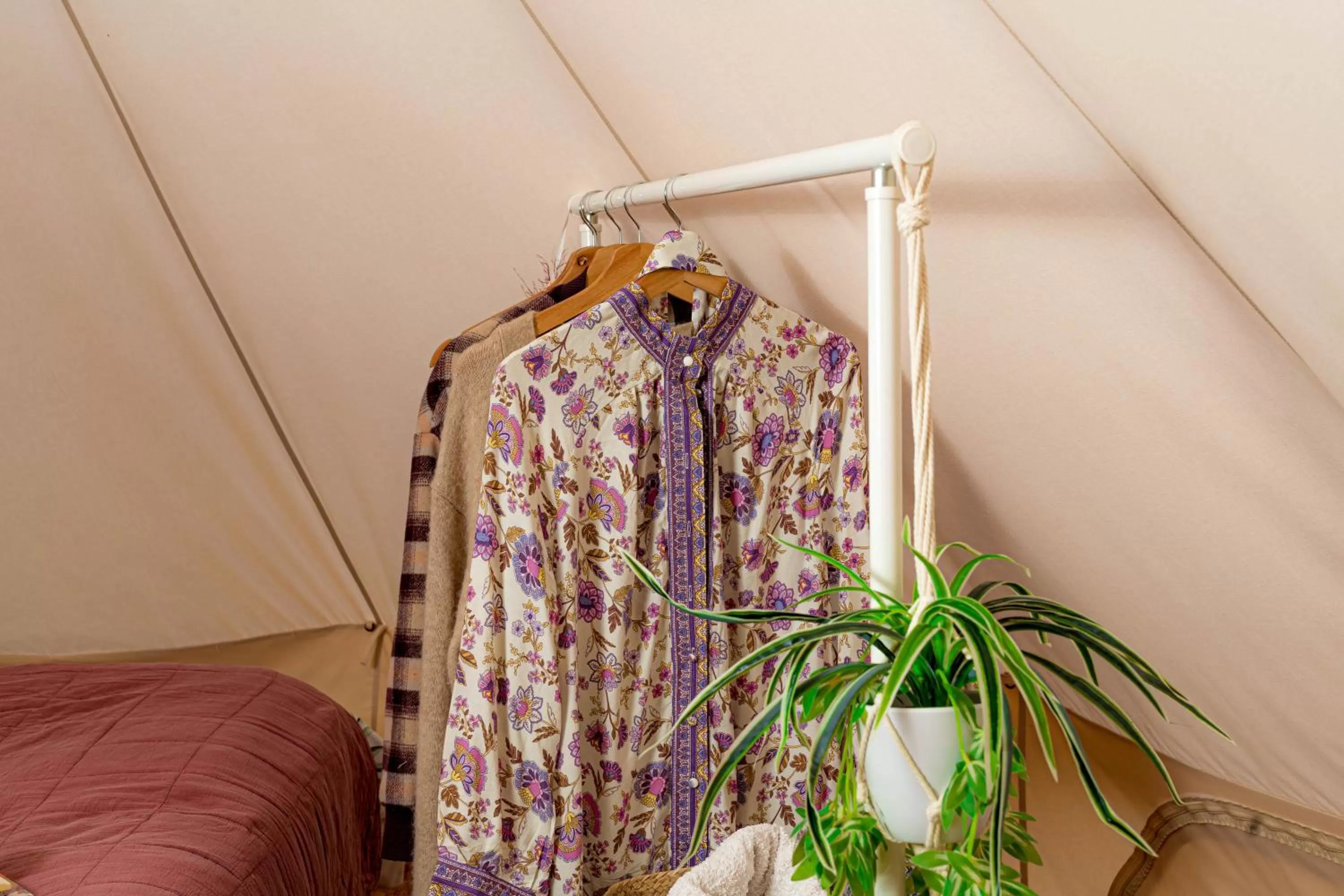 Ferry House Holidays