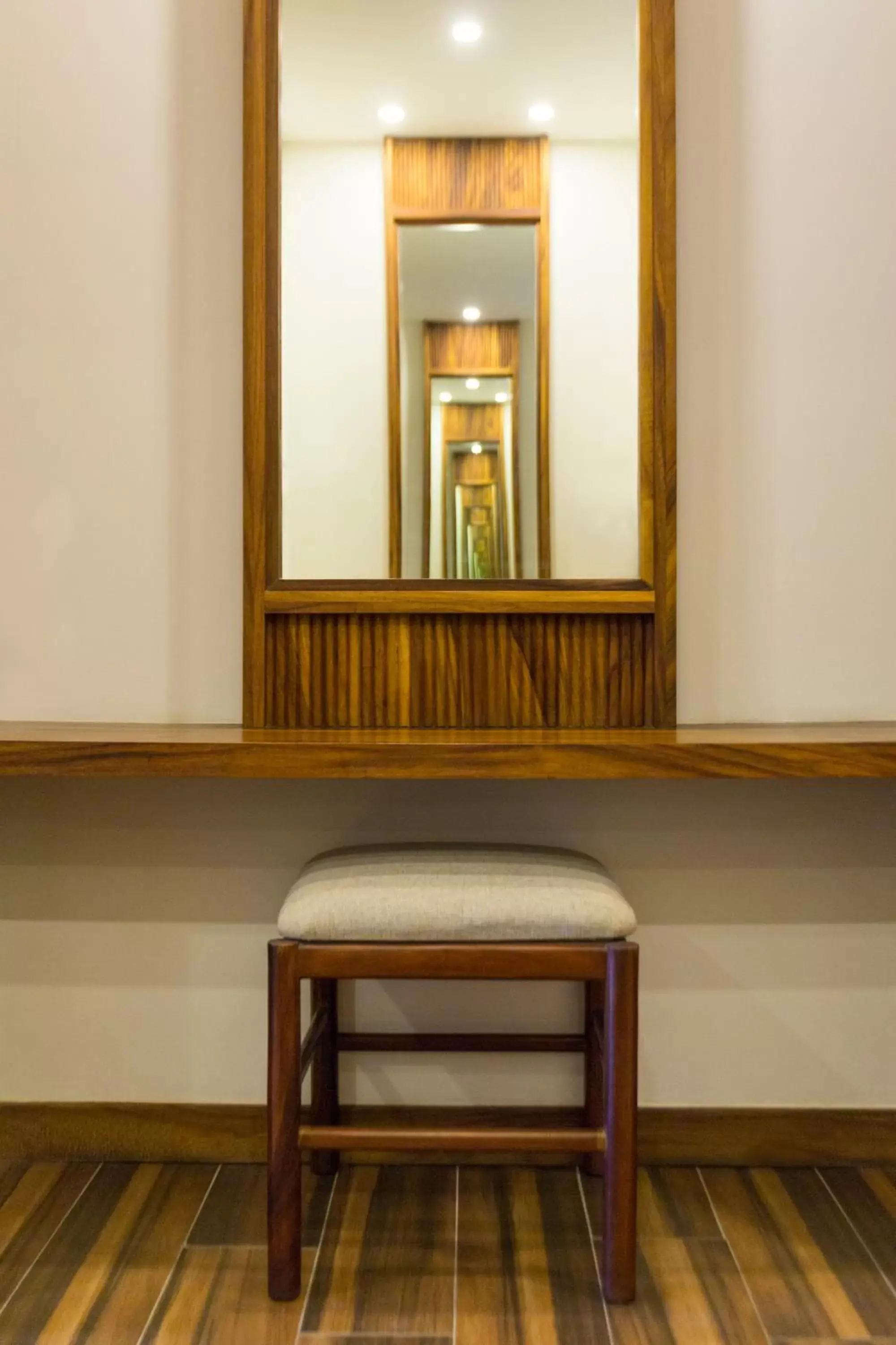 Bathroom in Delta Hotels by Marriott Riviera Nayarit, an All-Inclusive Resort