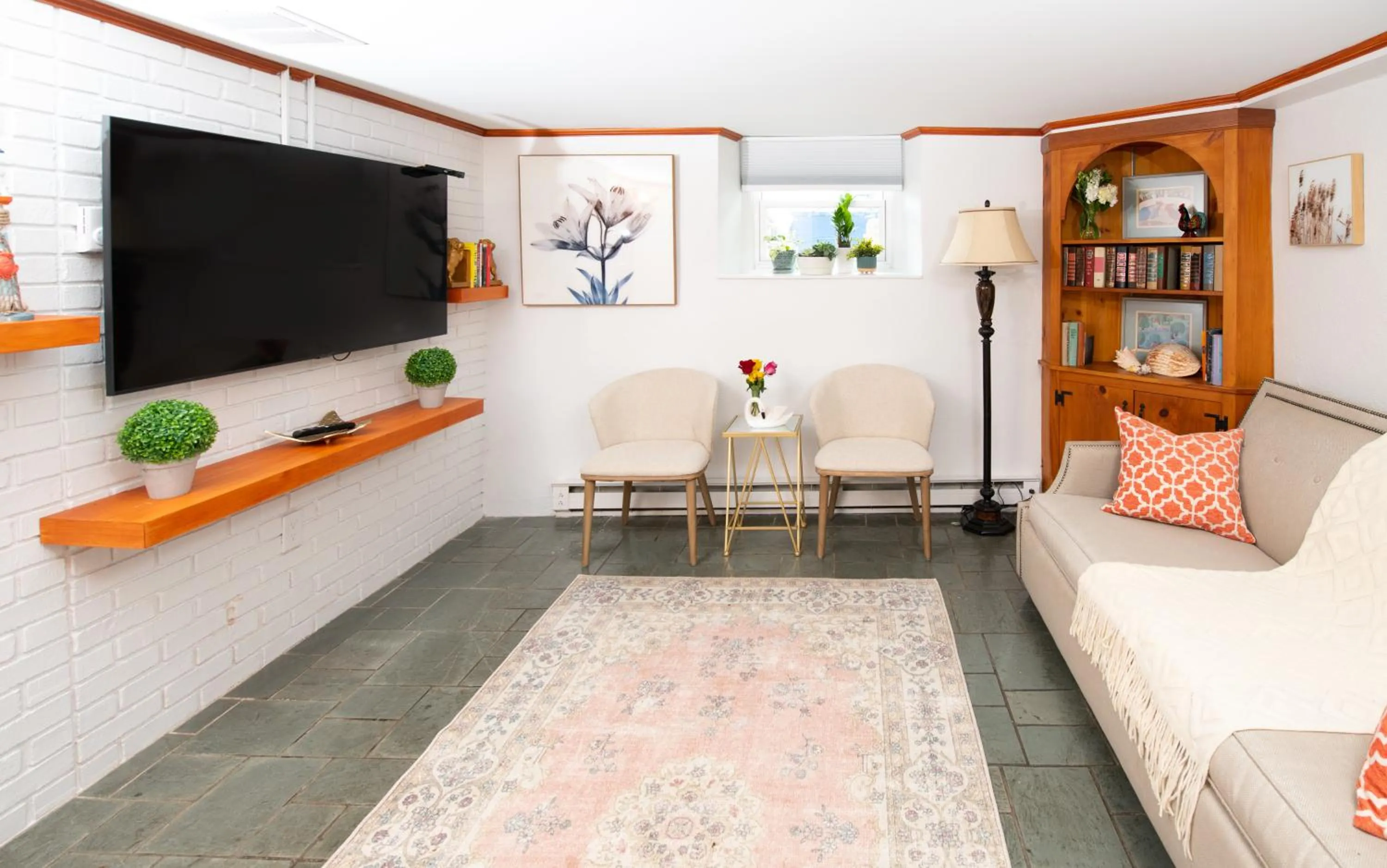 America's Cup Inn Newport