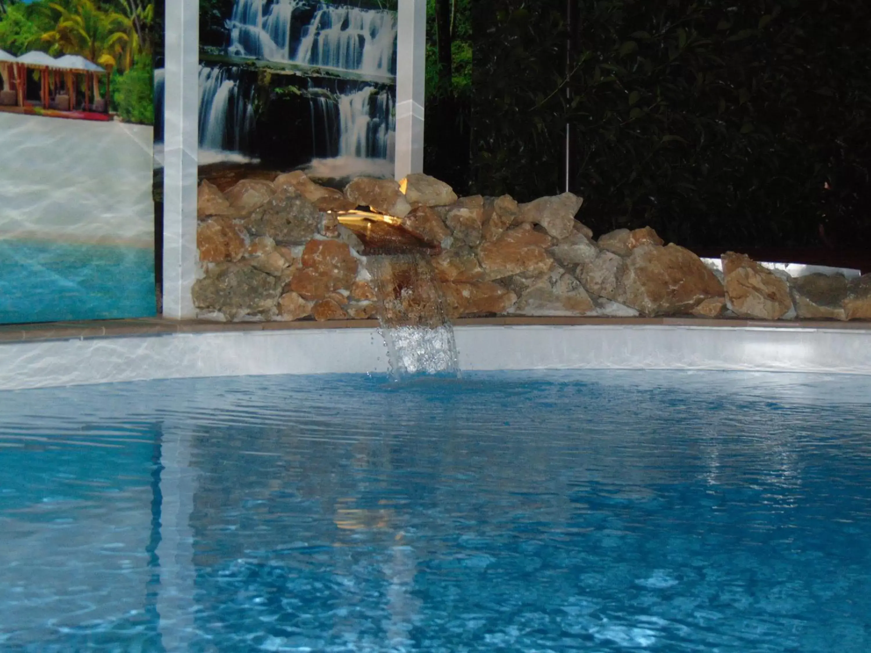 Other, Swimming Pool in Villa Celeste B&B