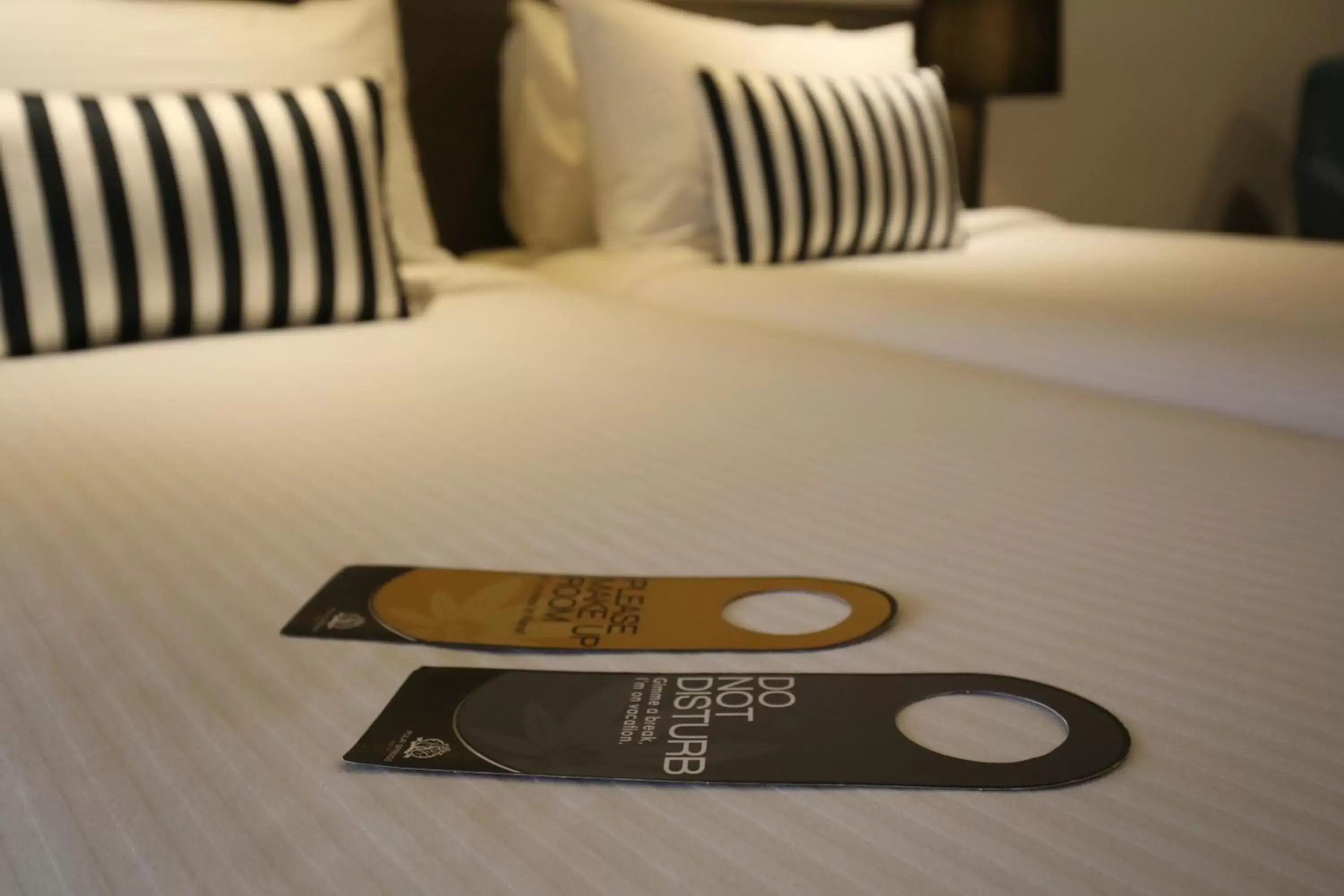 Bedroom, Bed in Pulai Springs Resort Official
