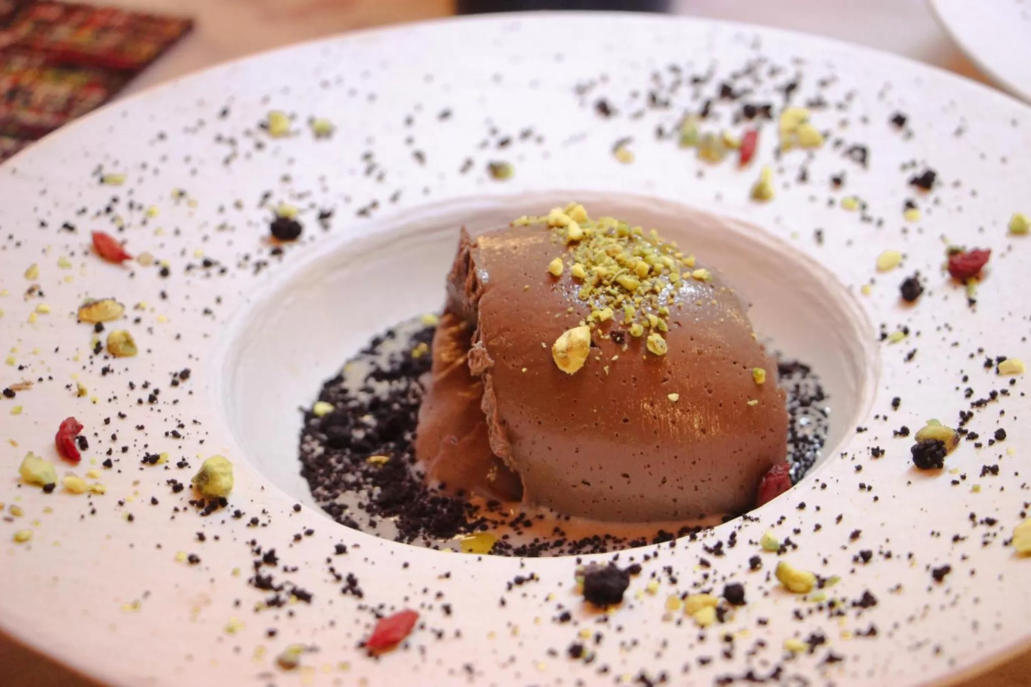 Villa Galilee Boutique Hotel and Spa