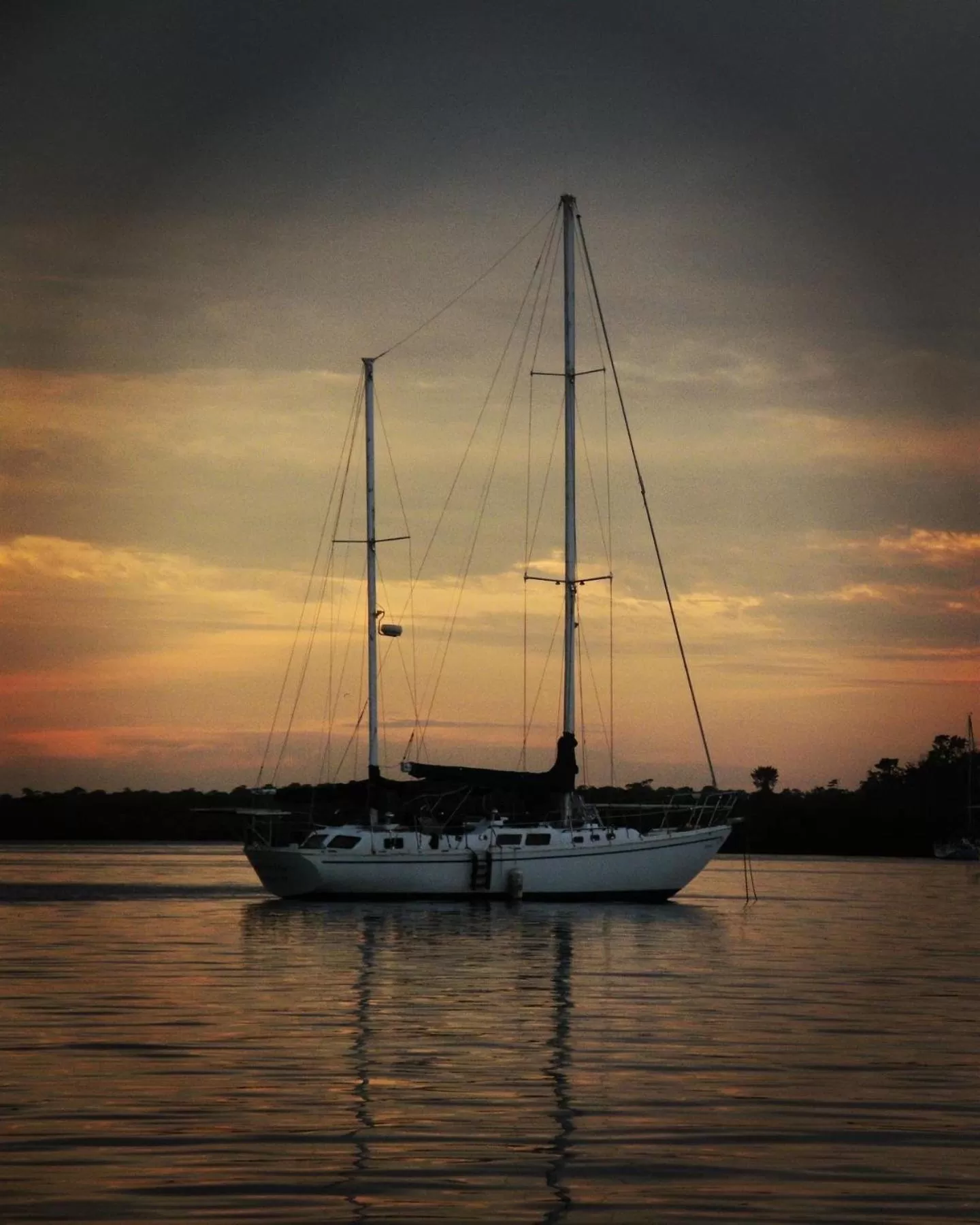 Barrbra BnB Over The Sea