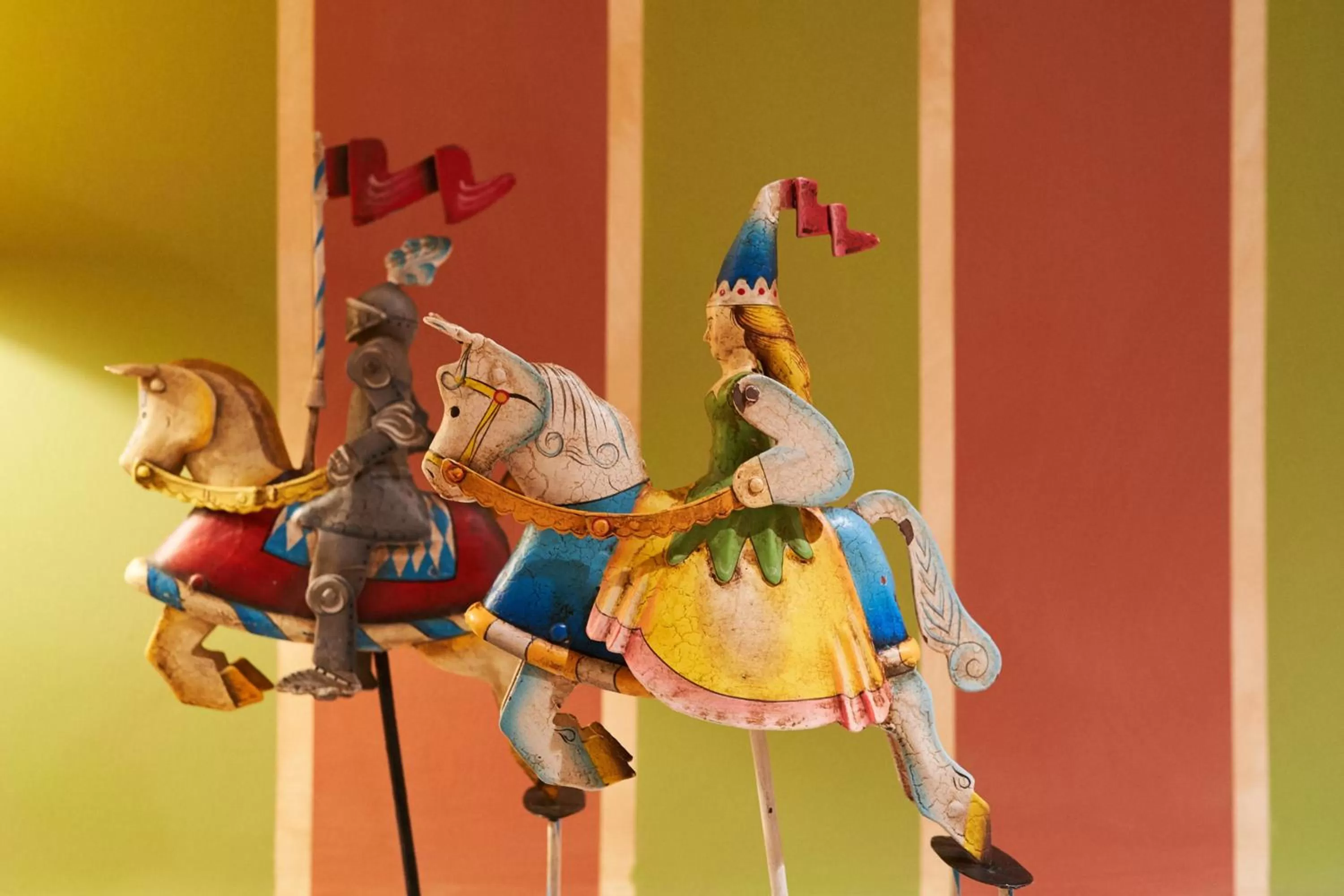 Other in Relais & Châteaux Hardenberg BurgHotel