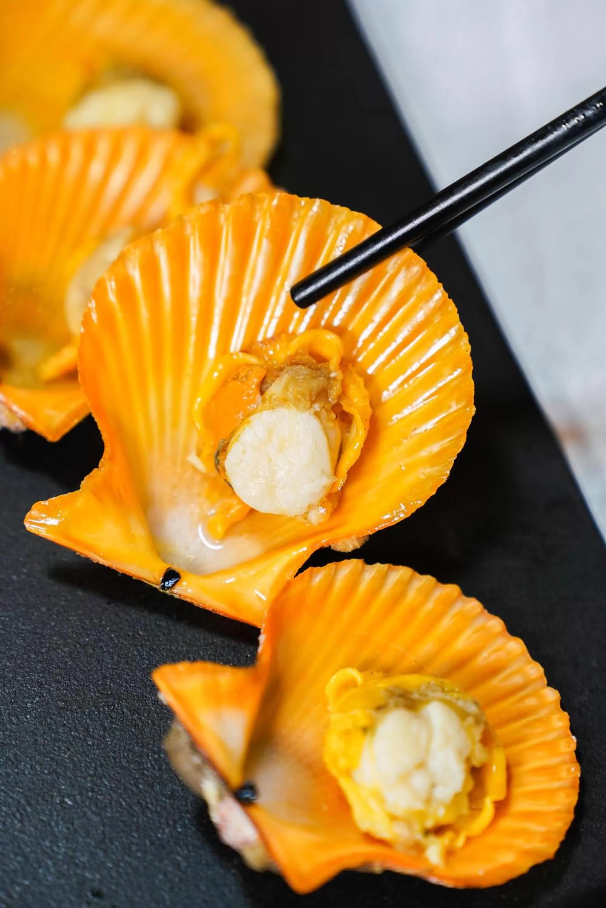 Food in Crowne Plaza Shenzhen Futian, Near to Shenzhen Convention&Exhibition Centre, Shenzhen Stock Exchange and Shenzhen Civic Center, Outdoor Heated Pool