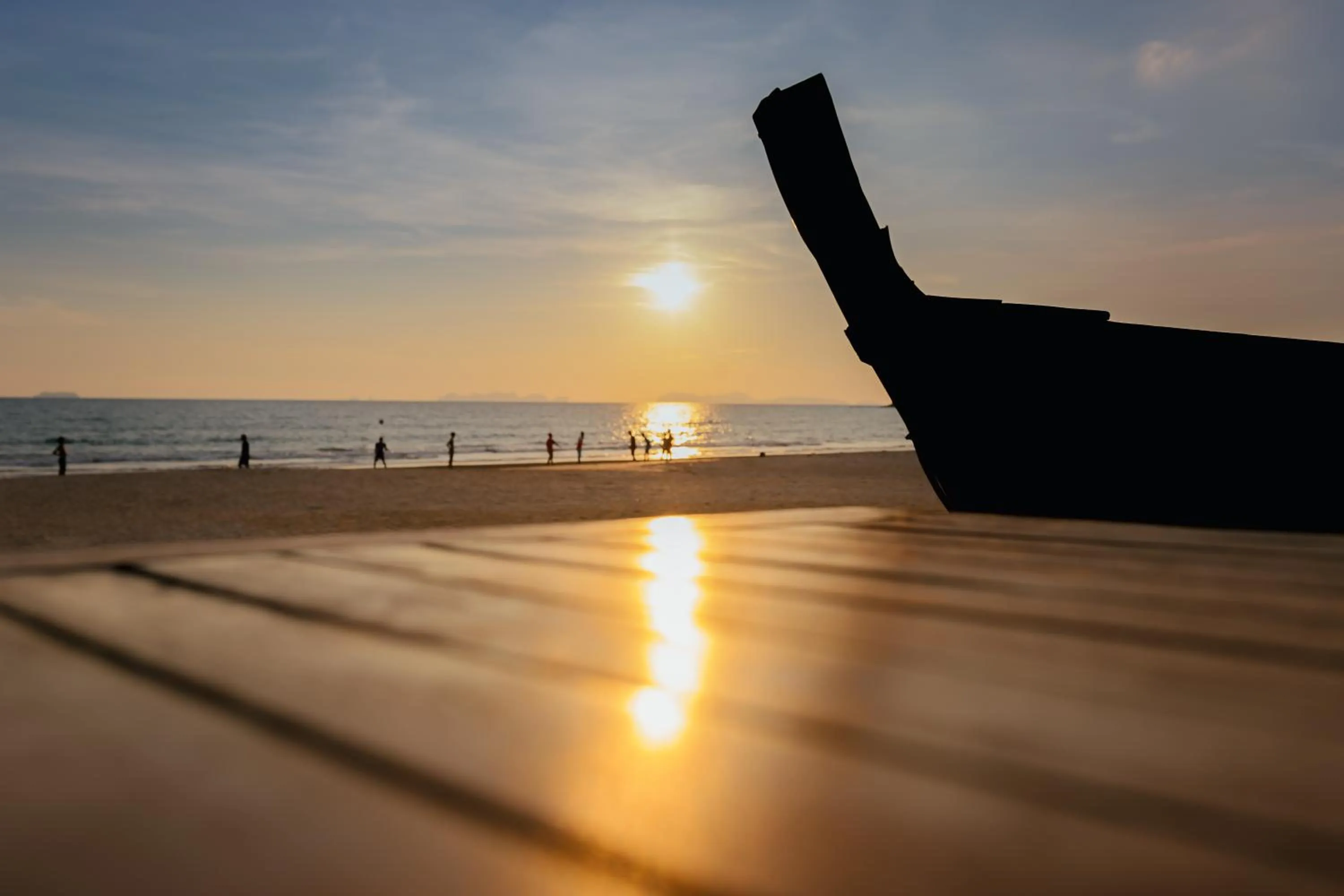 Golden Bay Cottage - SHA Extra Plus