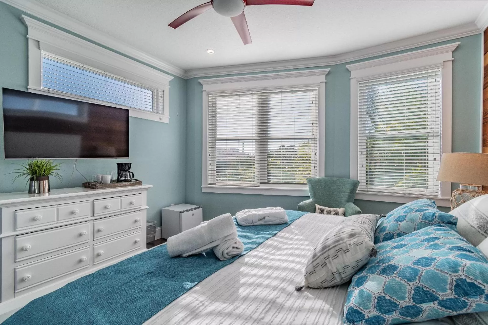 Playa Esmeralda Boutique Inn