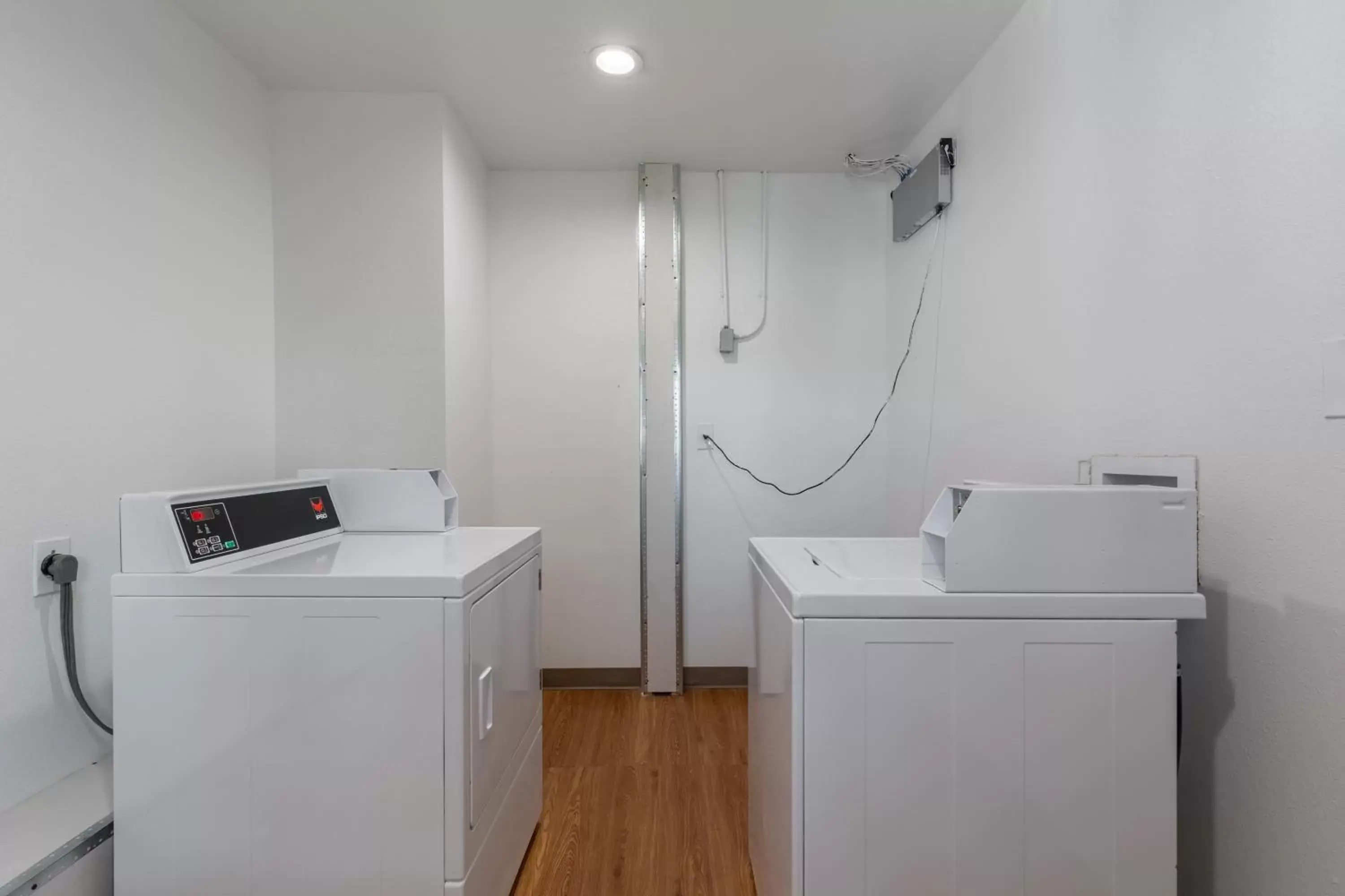 Other, Kitchen/Kitchenette in Studio 6-Bryan, TX - University Area