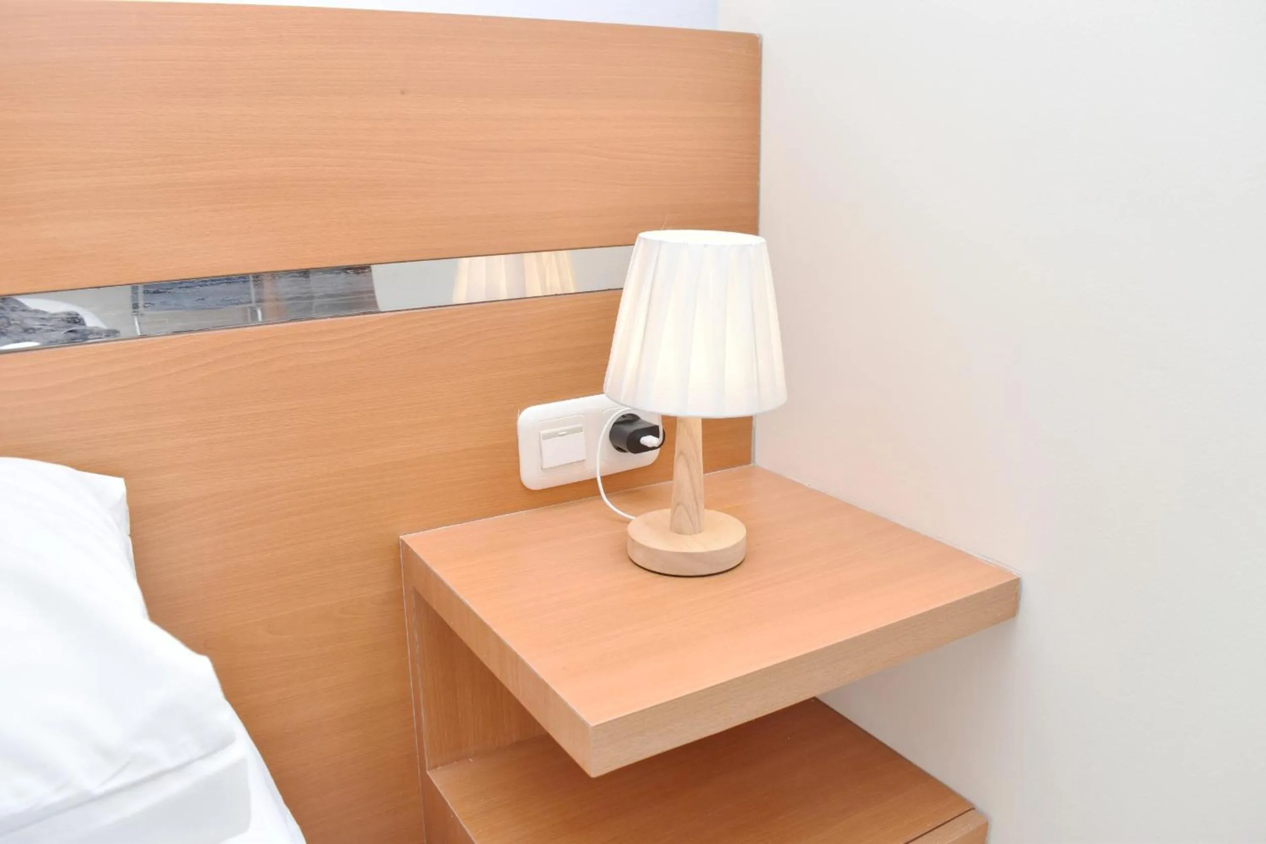 Bedroom, Bed in Homestay 82 Syariah Palembang