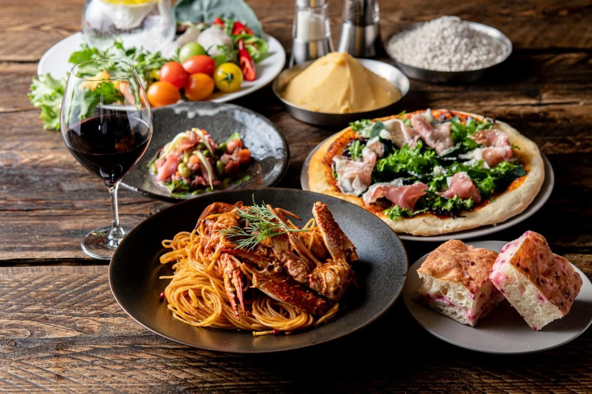 Hotel Banister Kyoto