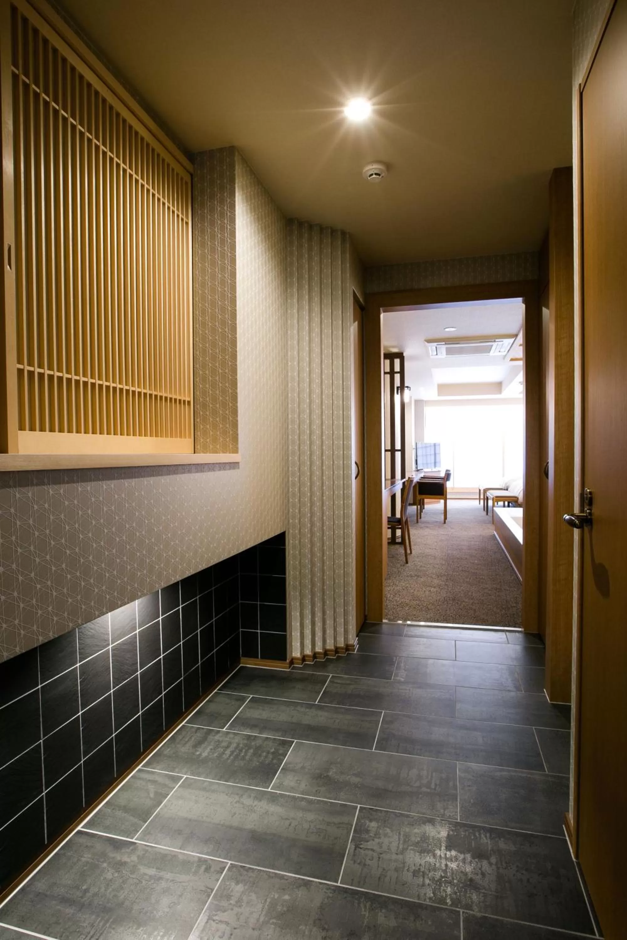 Other in Kyoto Kamanza Hotel