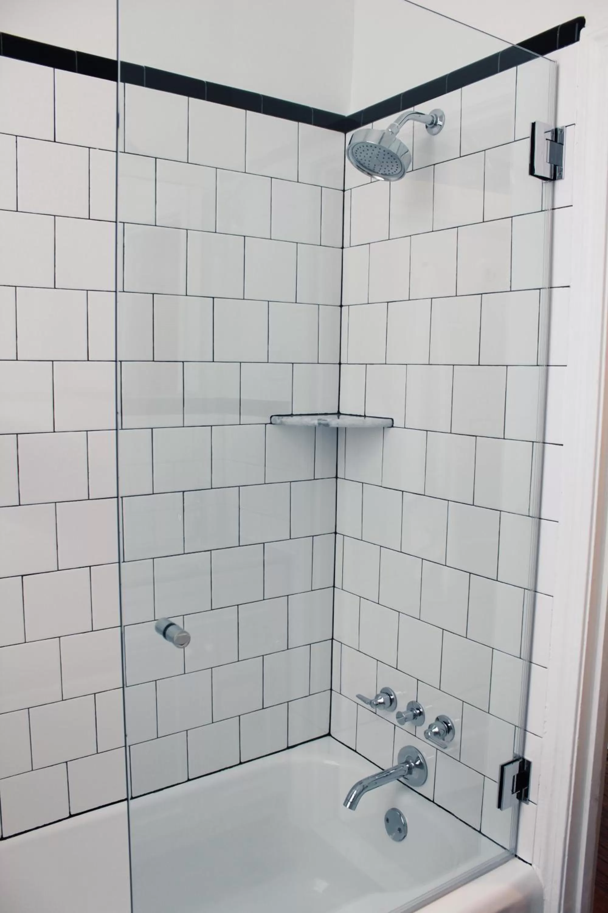 Stay Rafa At 2000 Spruce