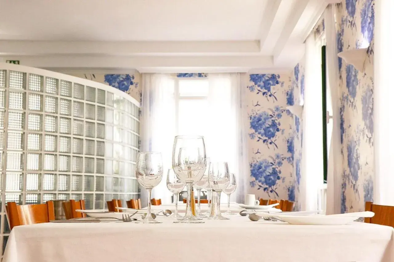 Restaurant/places to eat in Amparo Restaurant/places to eat in Amparo