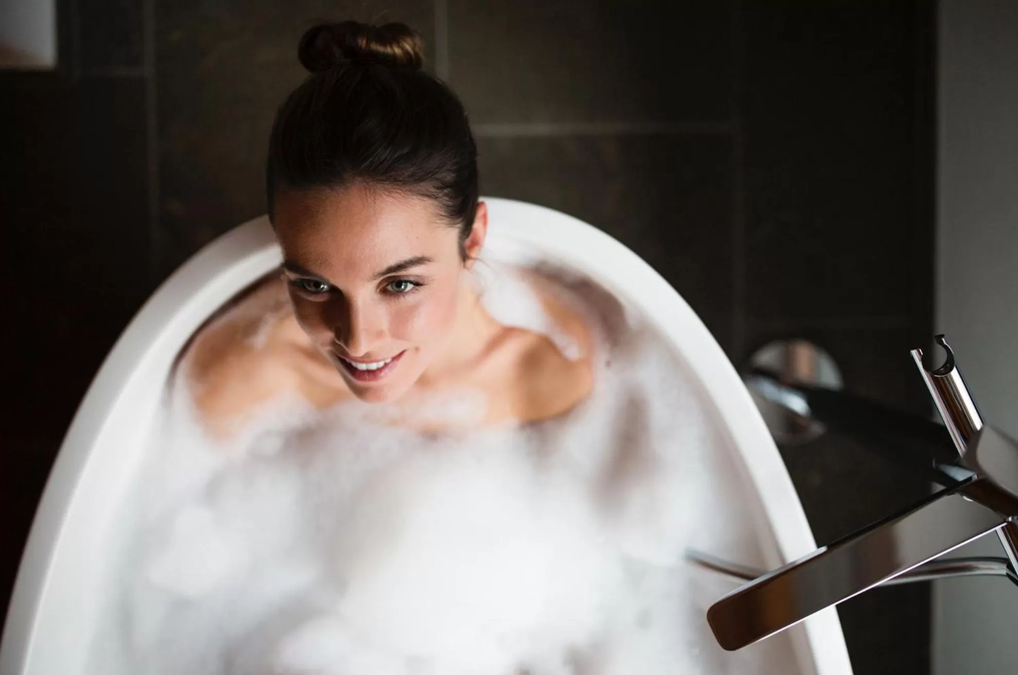 Staff in ElisabethHotel Premium Private Retreat- Adults only