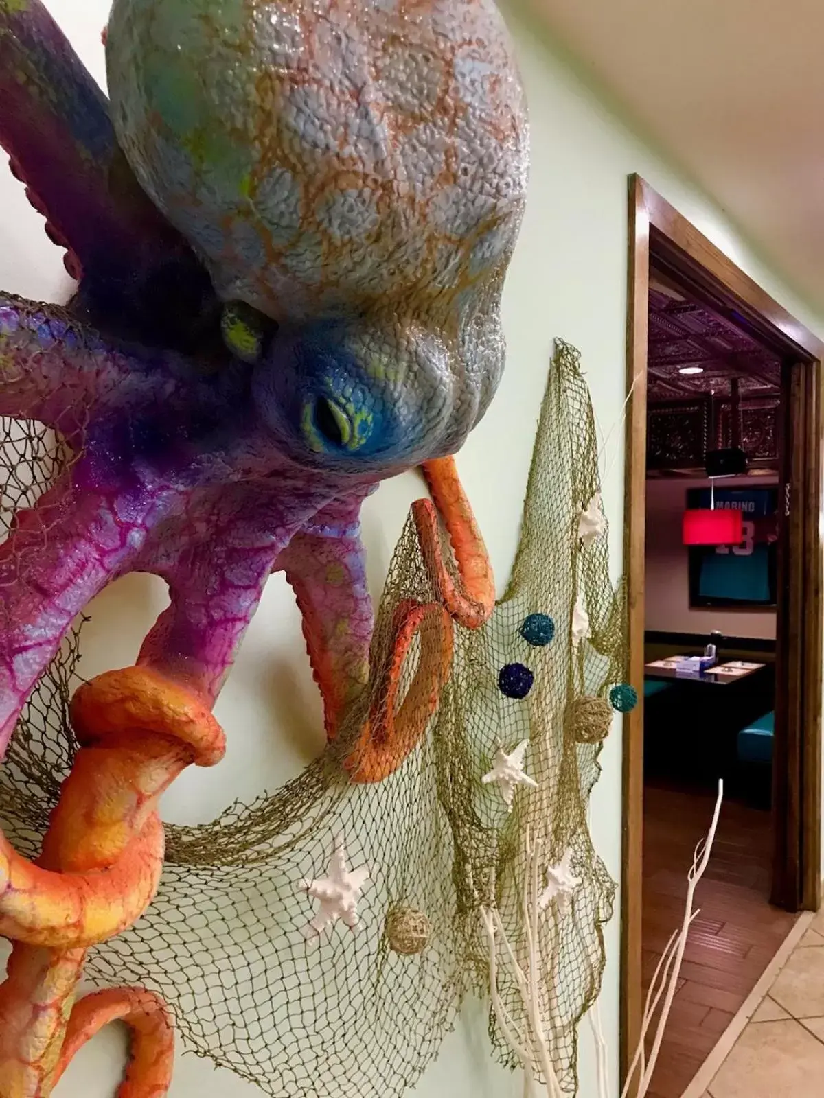 Lobby or reception in Vero Beach Inn & Suites Vero Beach I-95 Lobby or reception in Vero Beach Inn & Suites Vero Beach I-95