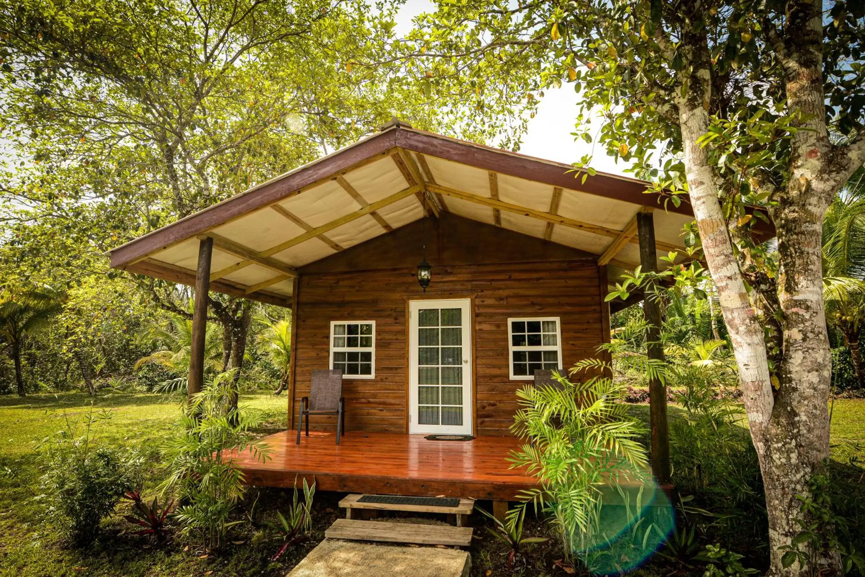 Studio with Balcony in KikiWitz Resort Studio with Balcony in KikiWitz Resort