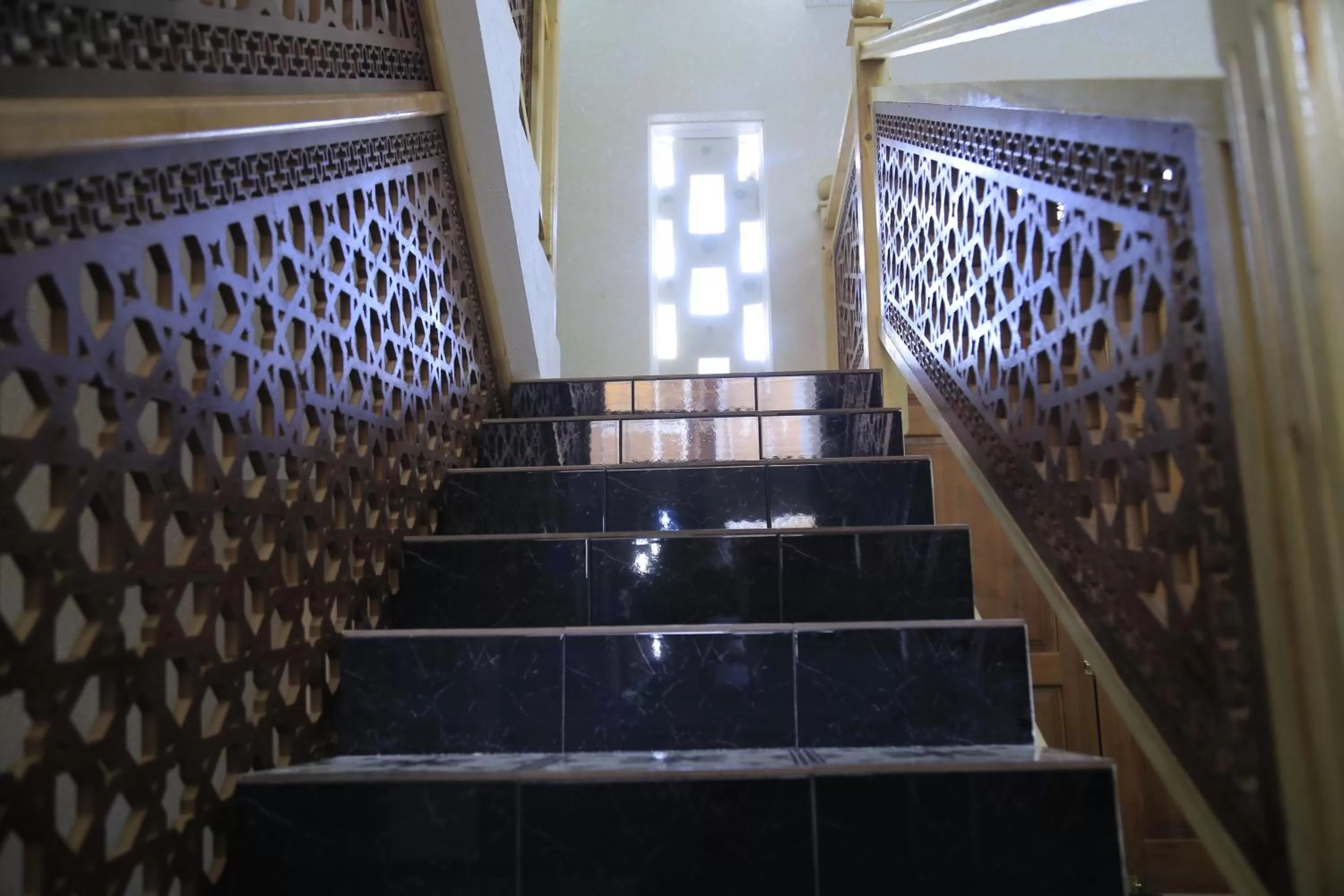 Other in Bukhara Baraka Boutique Hotel