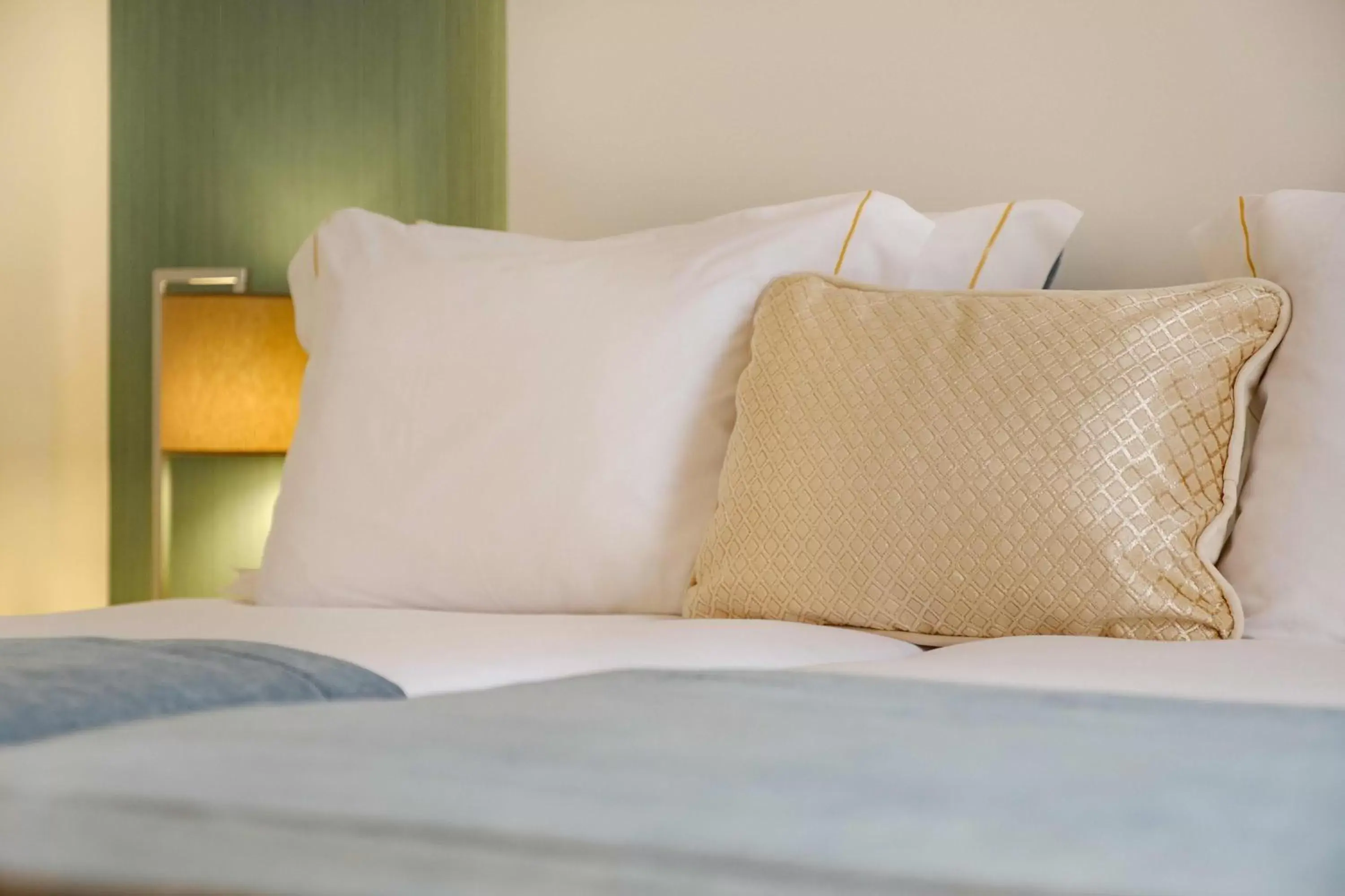 Single Room in SDivine Fatima Hotel, Congress & Spirituality Single Room in SDivine Fatima Hotel, Congress & Spirituality