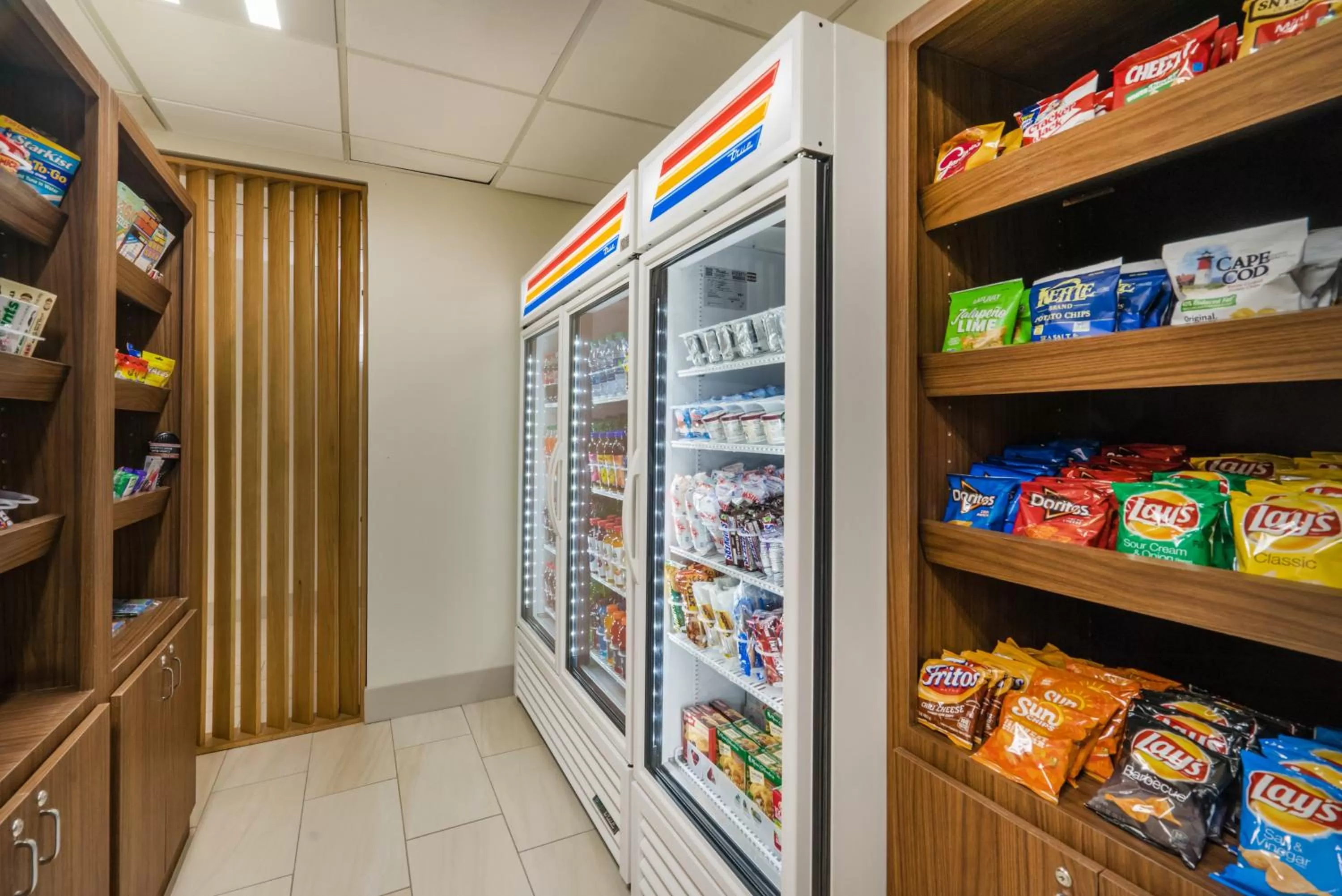 Other in Holiday Inn Express Hotel & Suites Louisville East by IHG