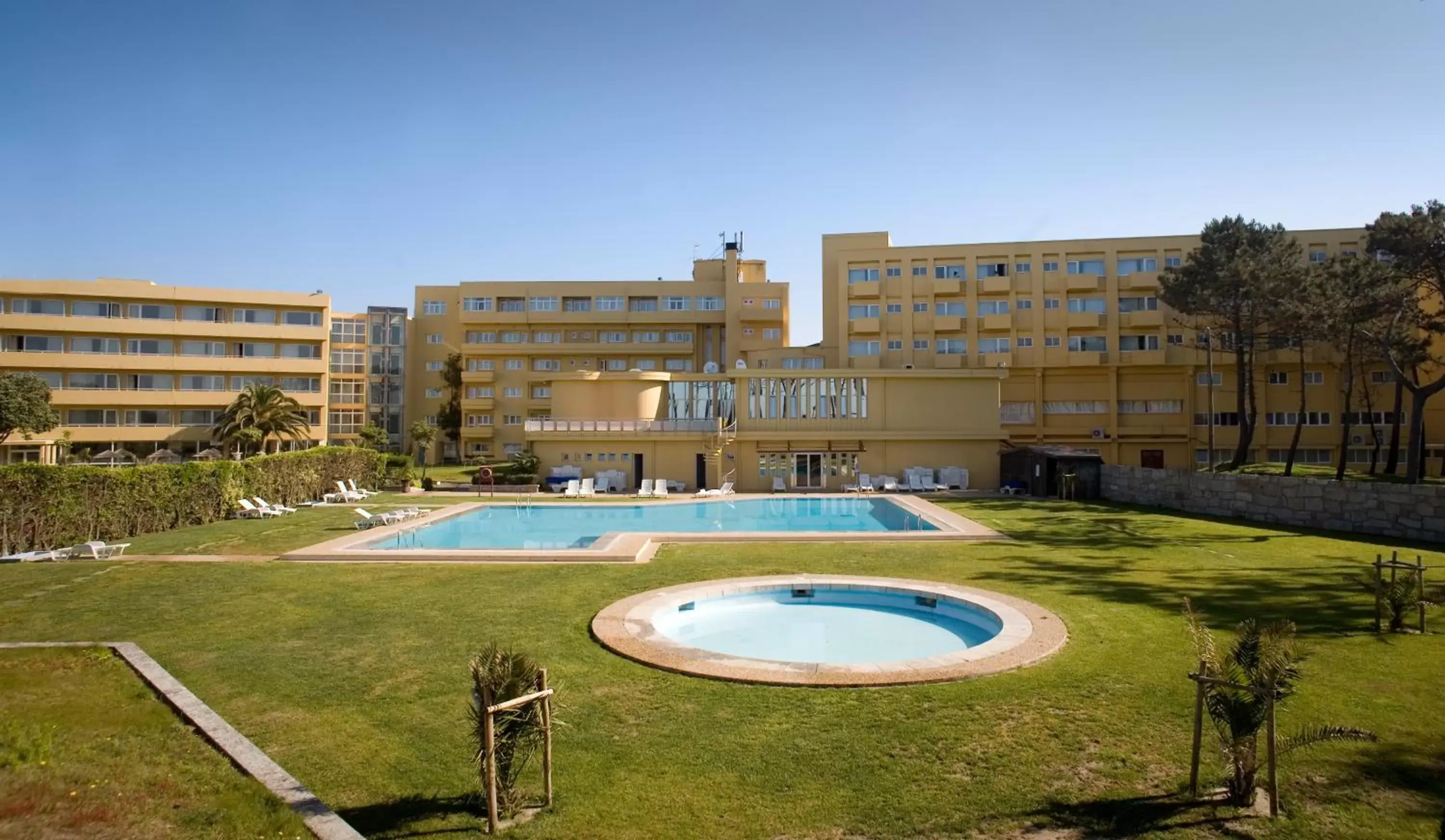 Facade/entrance in Axis Ofir Beach Resort Hotel Facade/entrance in Axis Ofir Beach Resort Hotel