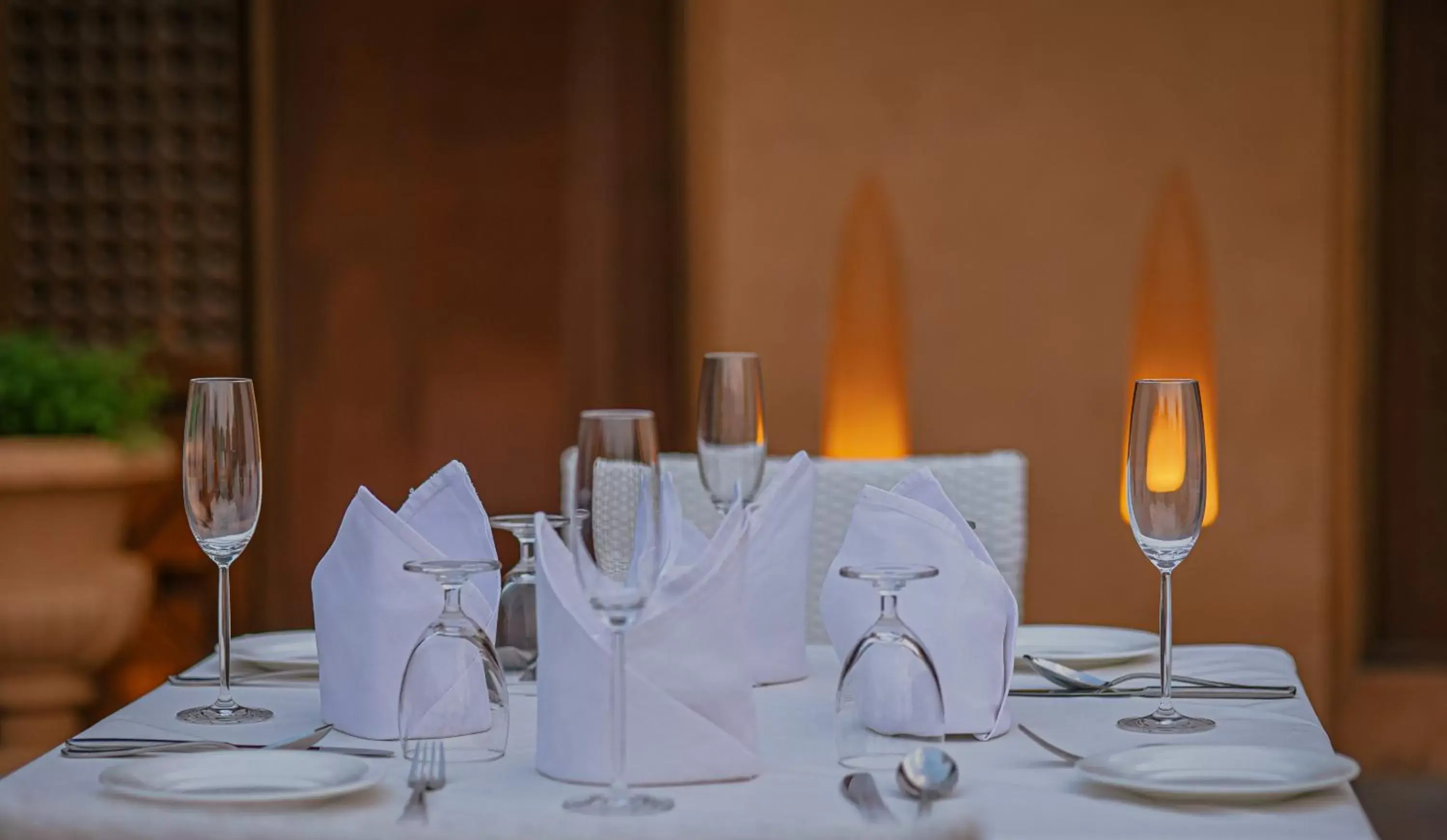 Restaurant/places to eat in Ajit Bhawan - A Palace Resort Restaurant/places to eat in Ajit Bhawan - A Palace Resort