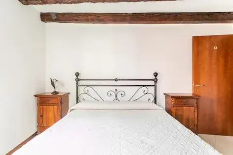 Bed in Sweet Venice - locazione turistica - apartment