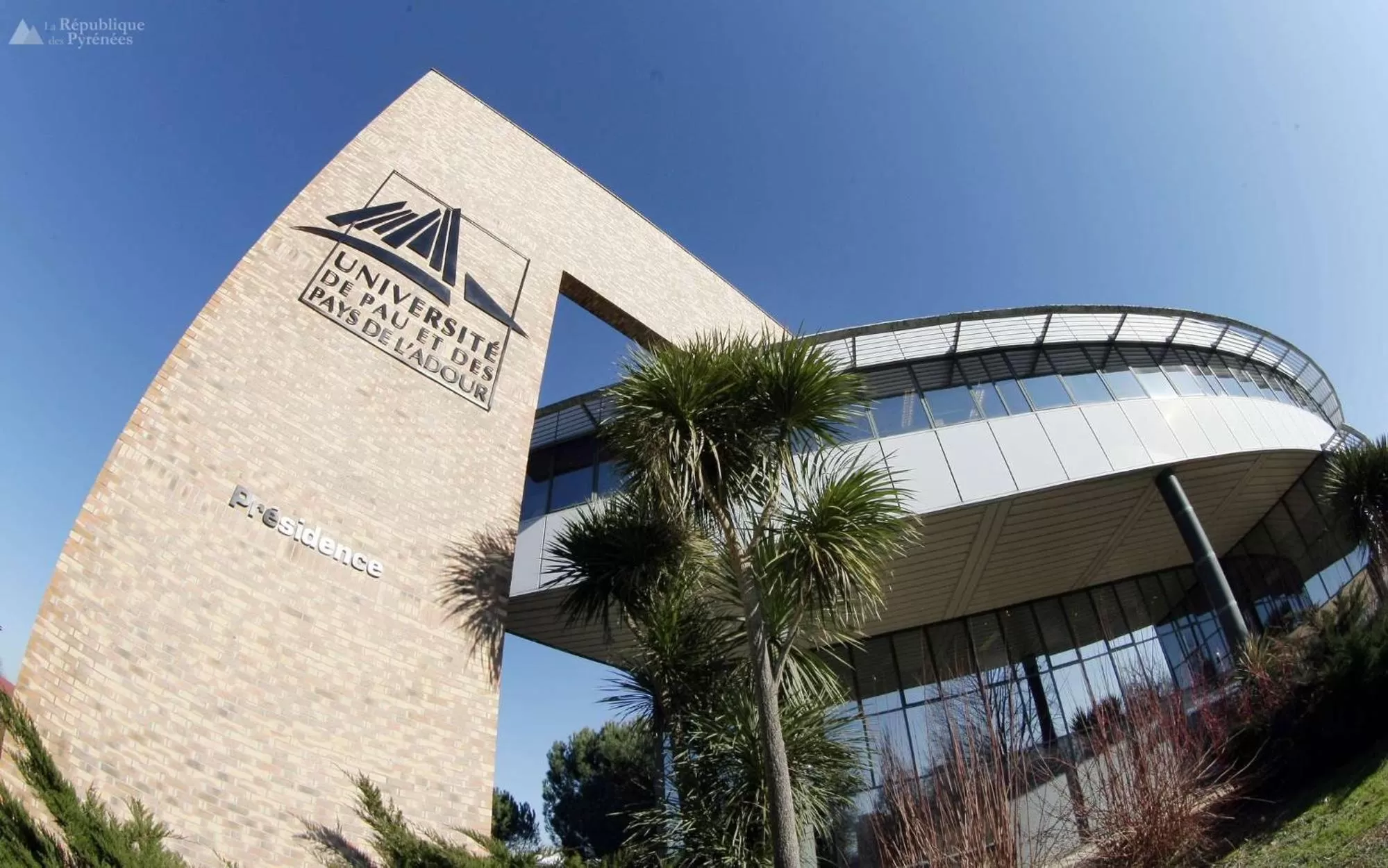 Activities in Ostal Pau Universite - Sure Hotel Collection by Best Western