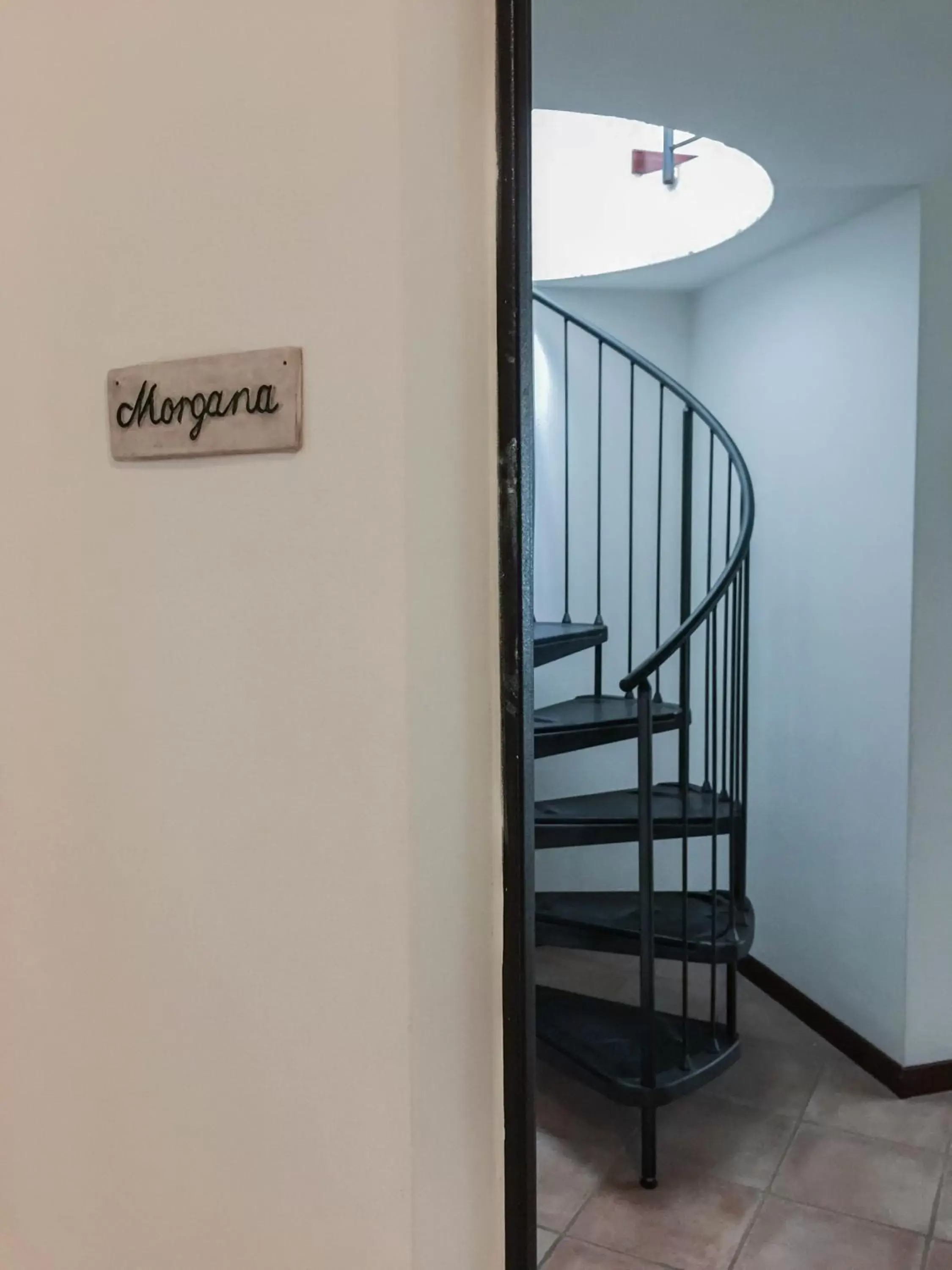 Maisonette in CASALE LA FATA -tipico toscano immerso nelle colline tra Lucca e Versilia, 6 appartamenti indipendenti Maisonette in CASALE LA FATA -tipico toscano immerso nelle colline tra Lucca e Versilia, 6 appartamenti indipendenti