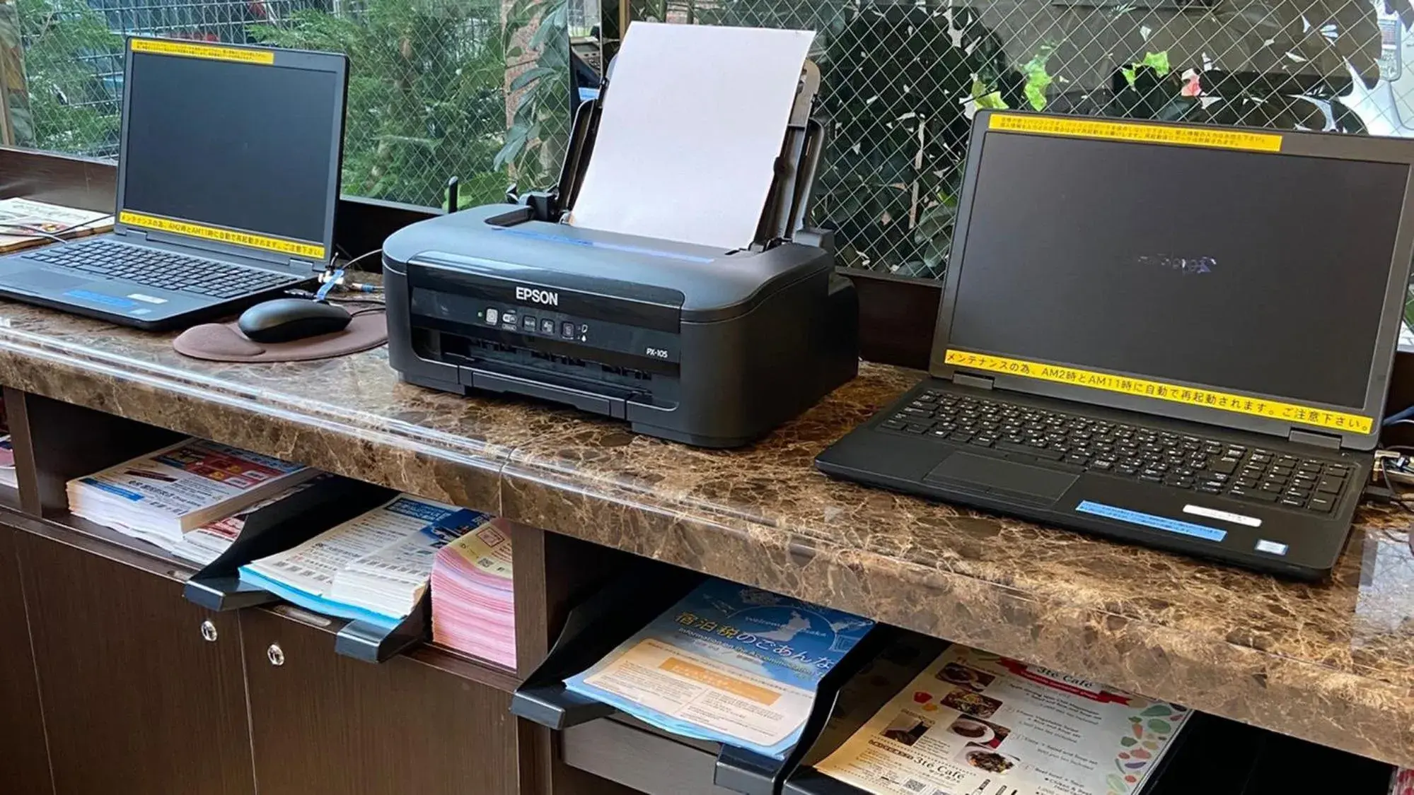Bathroom in Toyoko Inn Osaka Nippombashi Bunraku Gekijo Mae Bathroom in Toyoko Inn Osaka Nippombashi Bunraku Gekijo Mae
