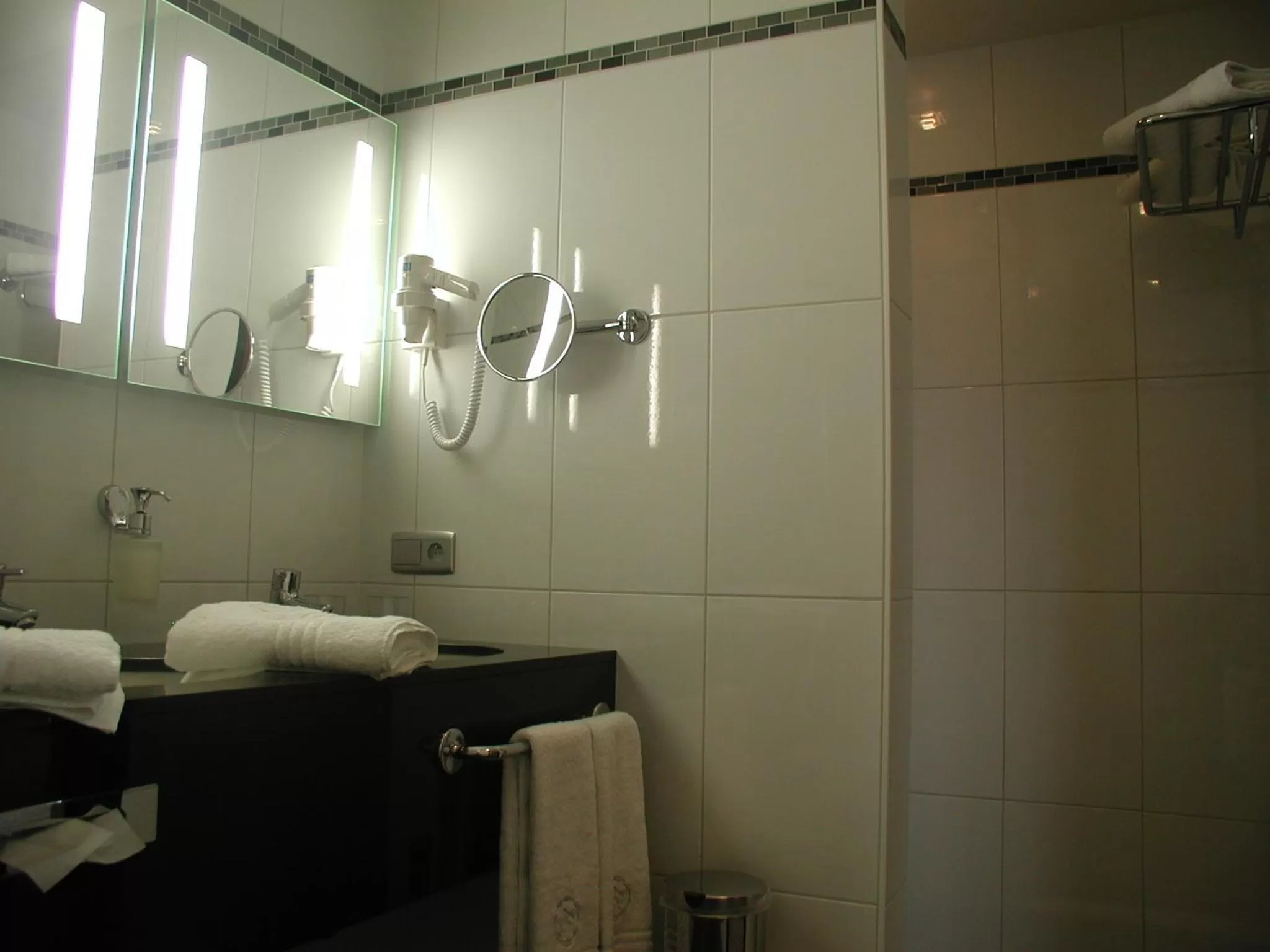 Other in Biznis Hotel