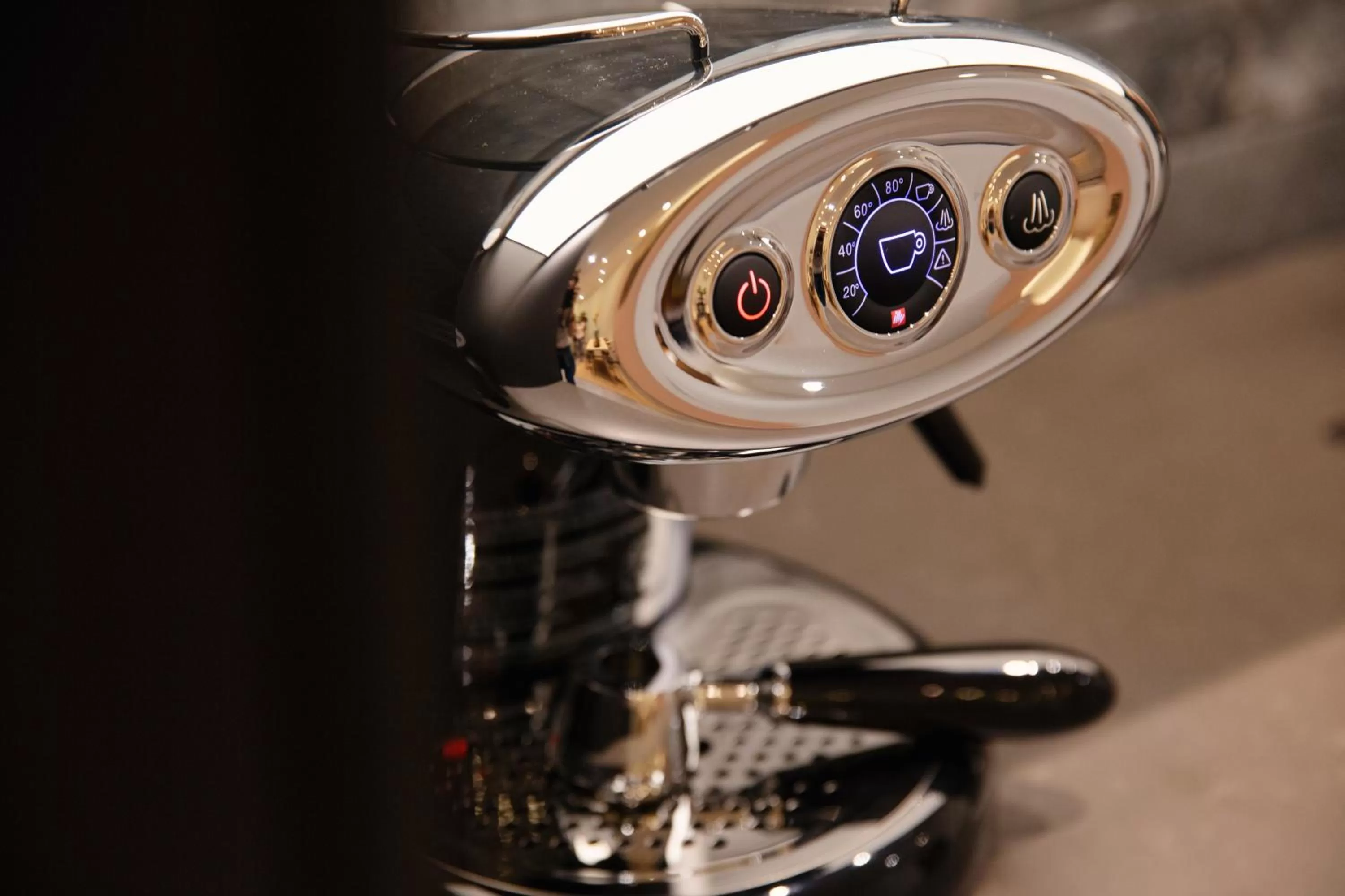 Drinks in LOFT 188 Luxury Apartment Hotel