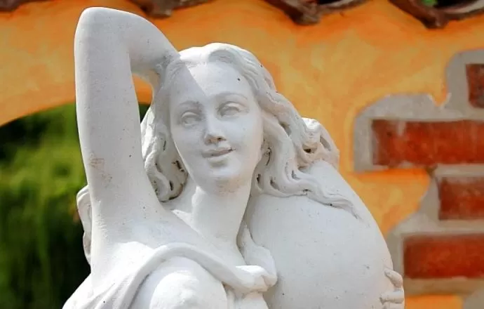 Other in Hotel Mira Mare