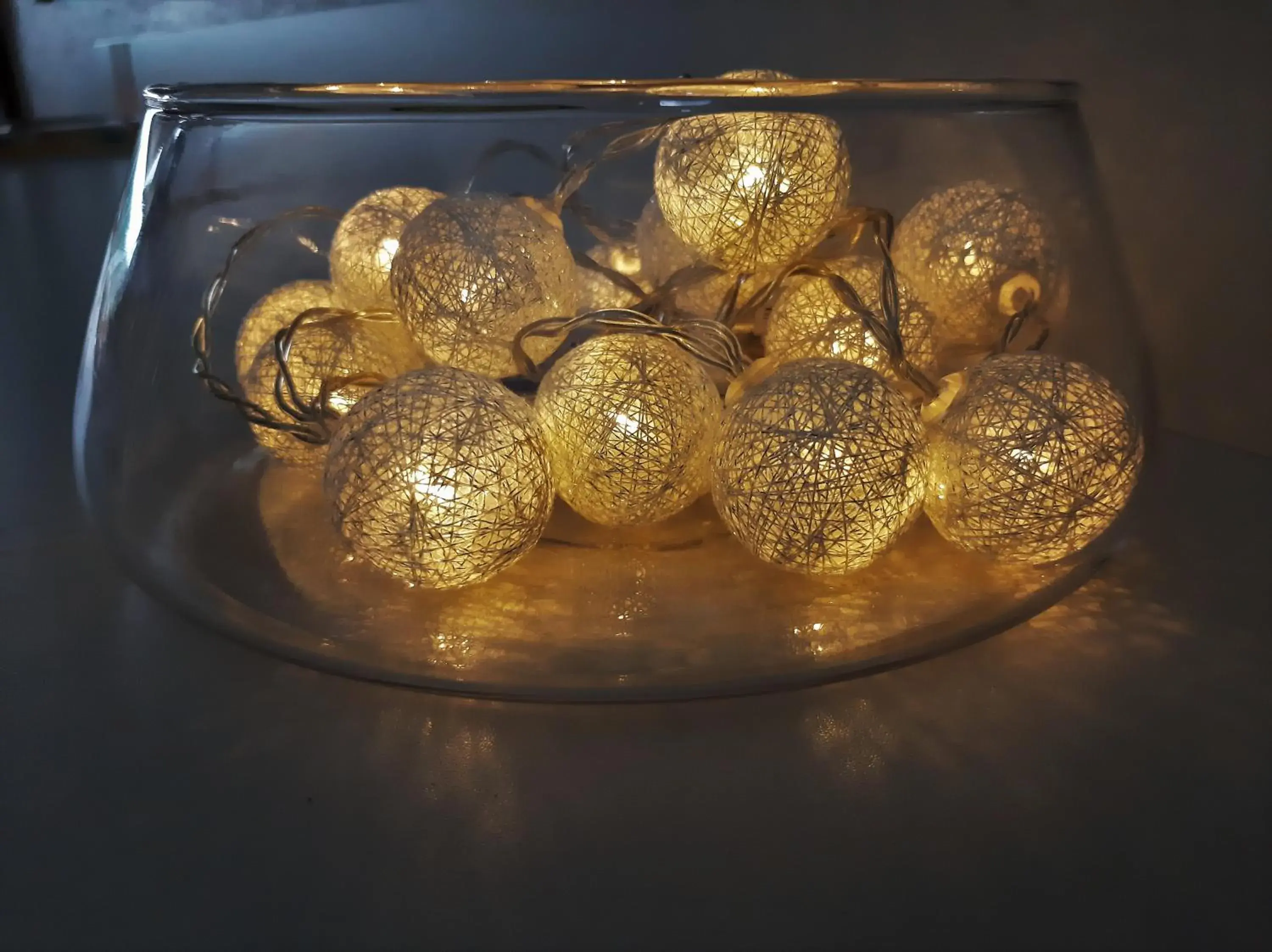 Decorative detail, Food in Première Classe Mâcon Sud