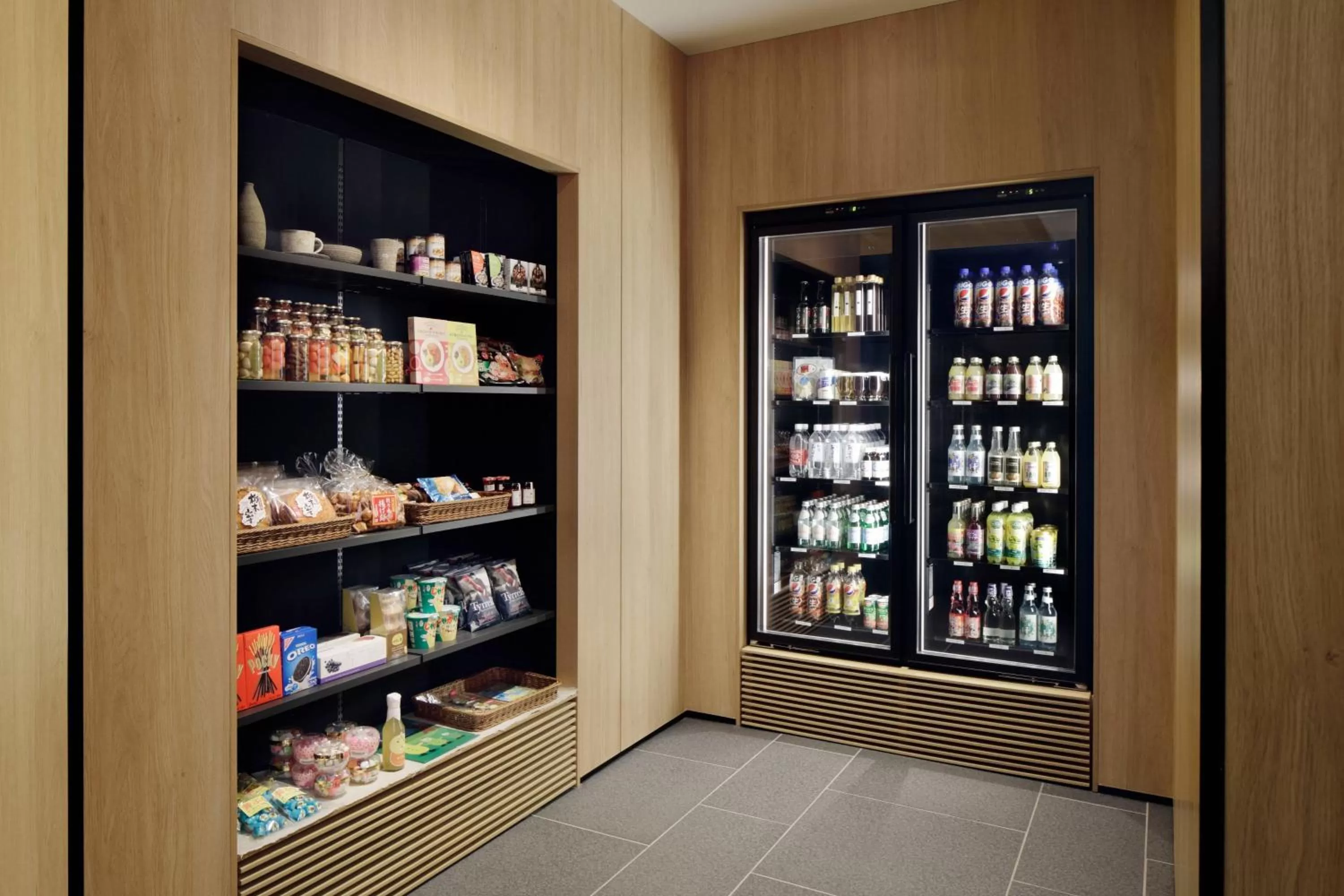 Other in Fairfield by Marriott Tochigi Motegi