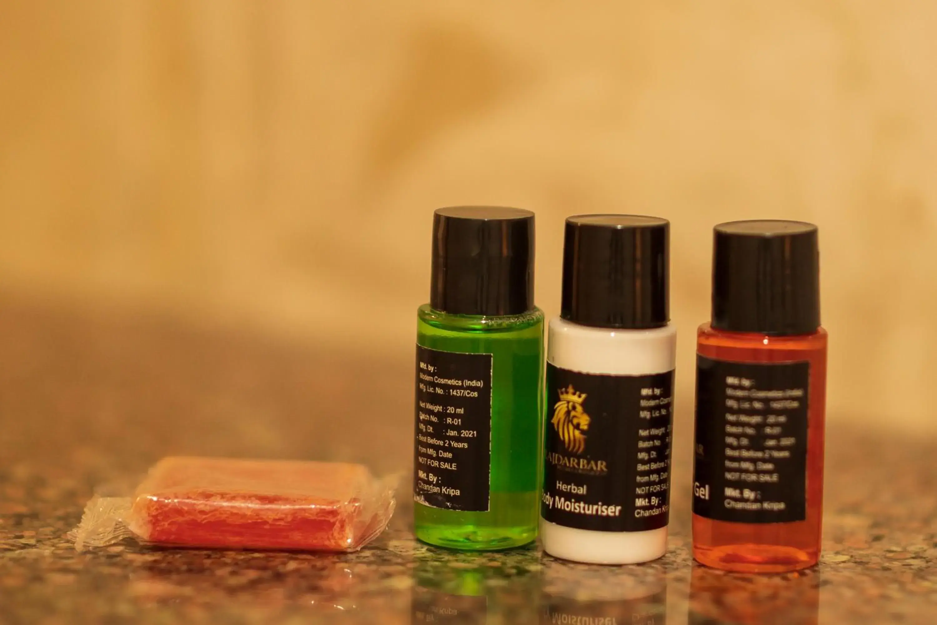 Rajdarbar Hotel & Banquet, Siliguri Rajdarbar Hotel & Banquet, Siliguri