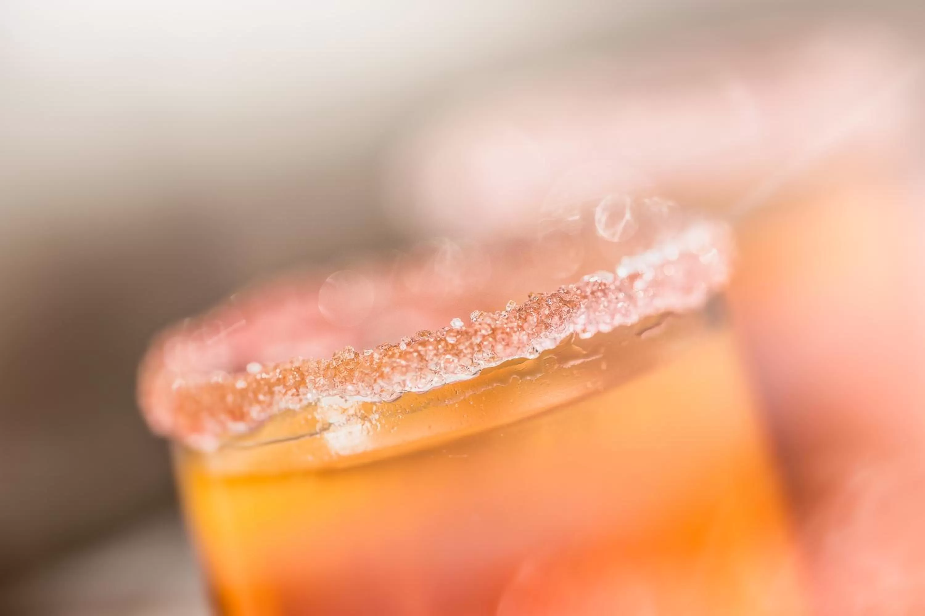 Lounge or bar in Best Western Plus Richelieu