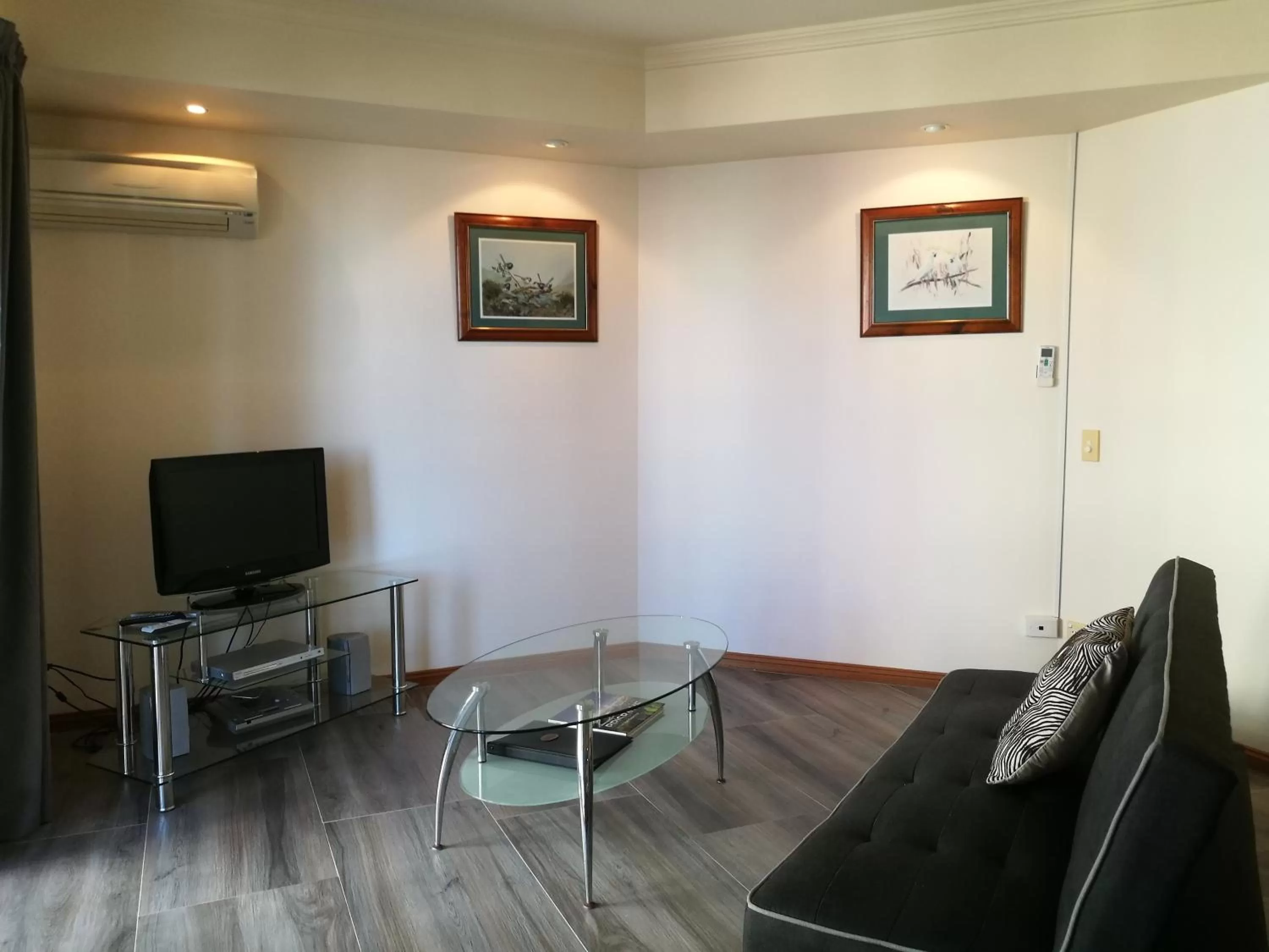 The Sedgebrook On Leichhardt